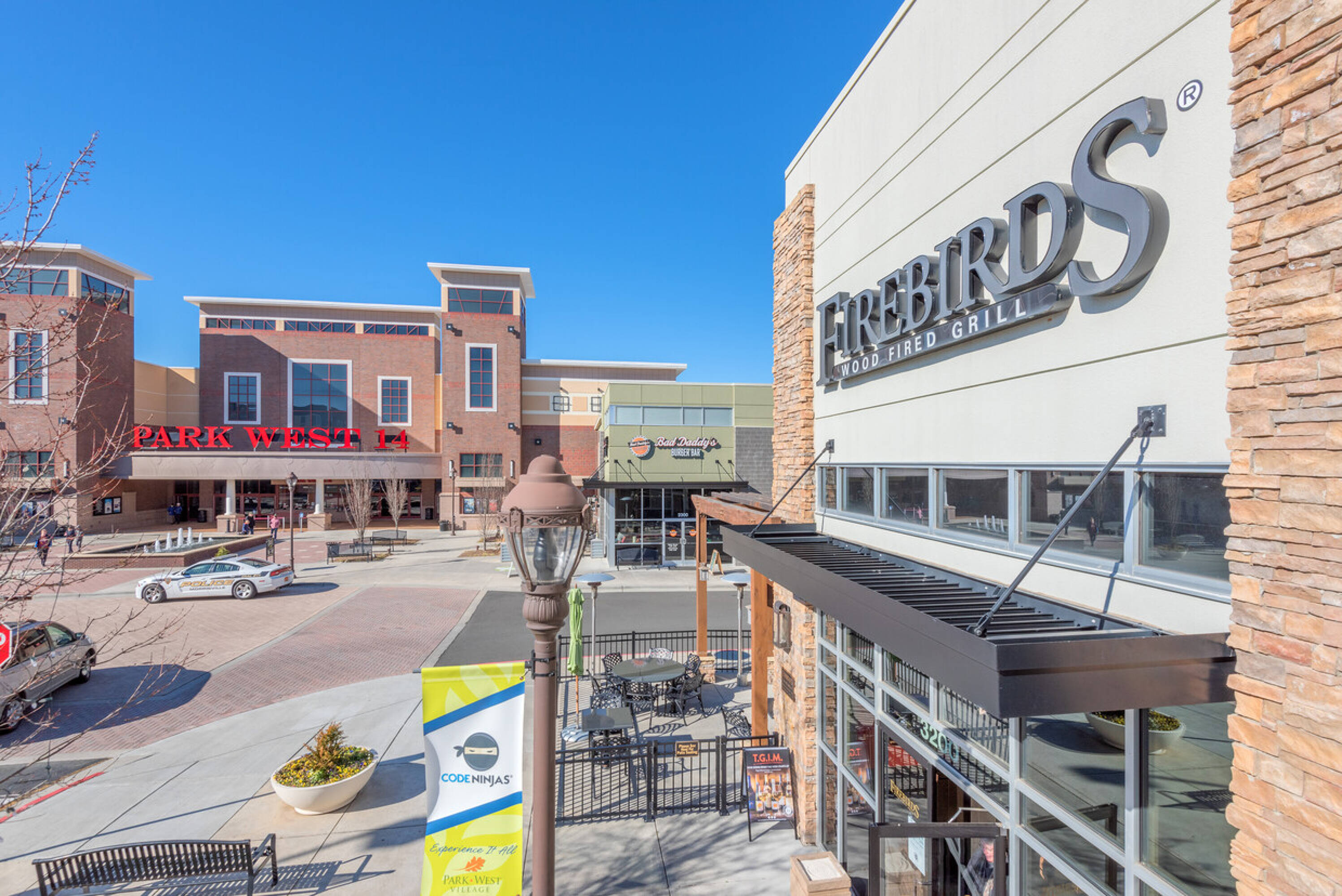 3400 Village Market Place, Morrisville, NC 27560