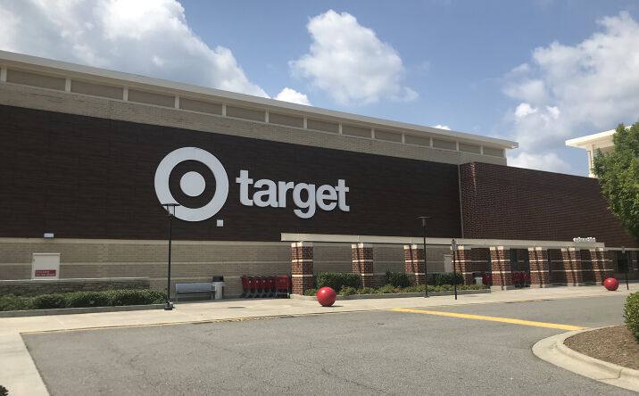 Pictures of Retail property located at 8210 Renaissance Pkwy, Durham, NC 27713 for lease - image #1