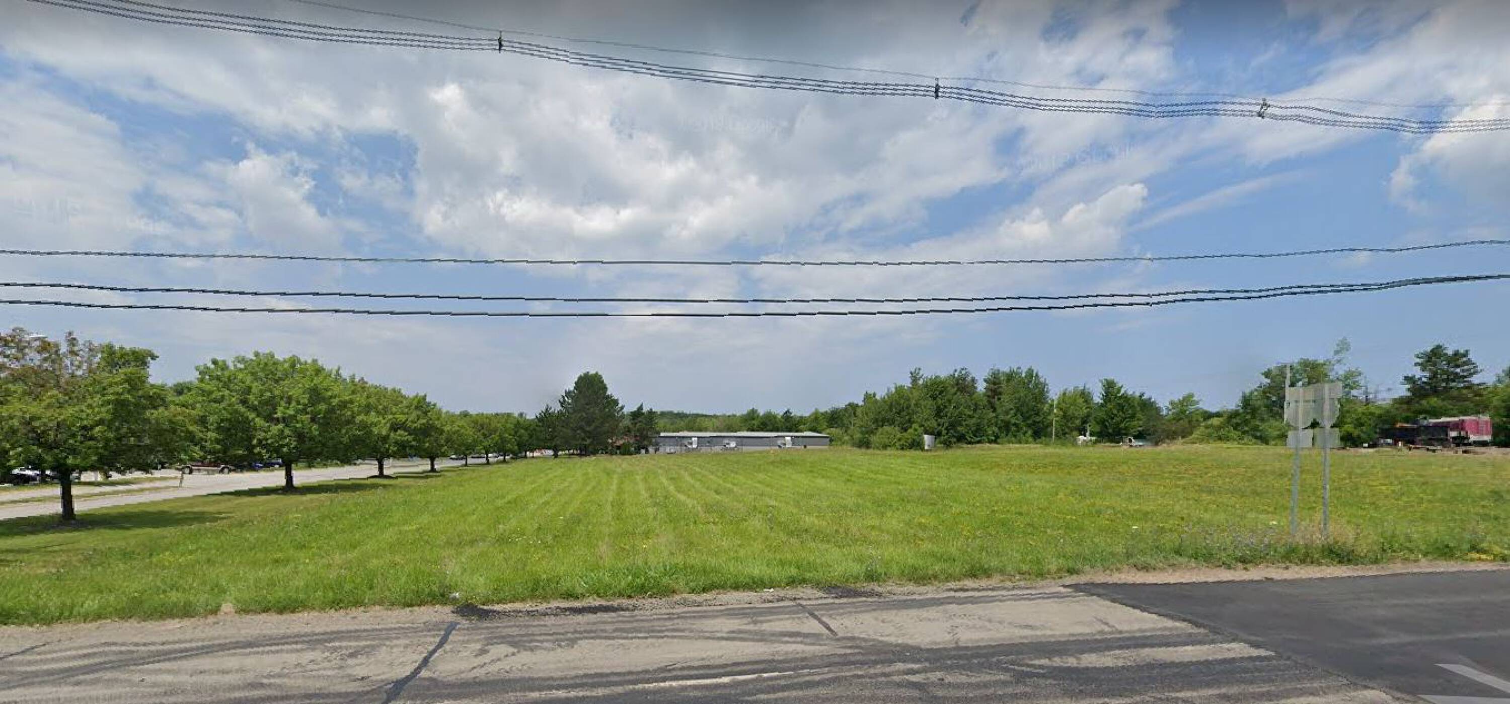 Birkmire Dr, Lot 4, Fairview, PA 16415