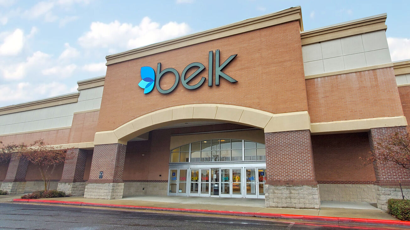 1508215280 Crossroads Pkwy, Gulfport, MS 39503 Retail Space for