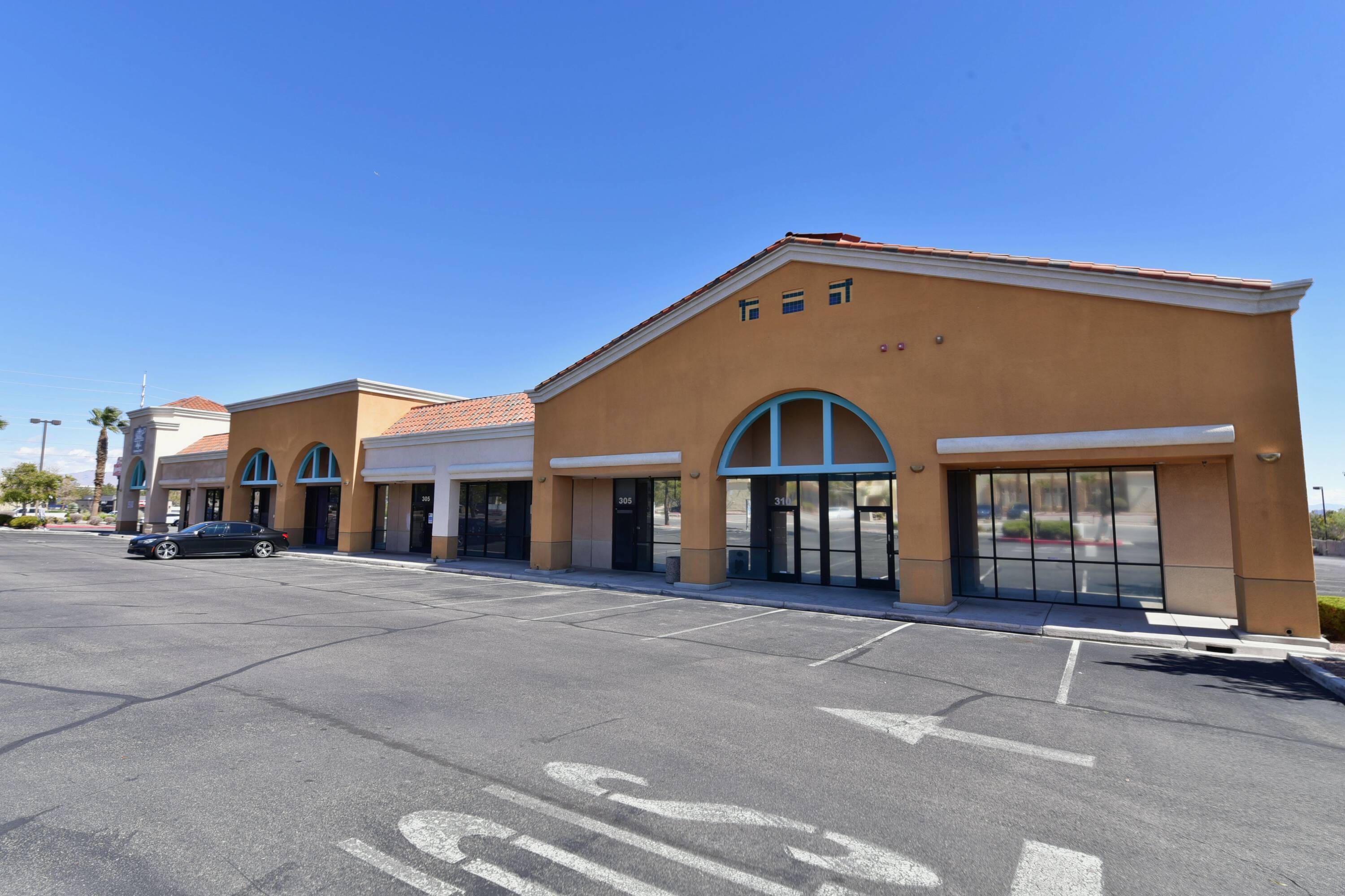 7150 West Sahara Avenue 86 - jjom1hs