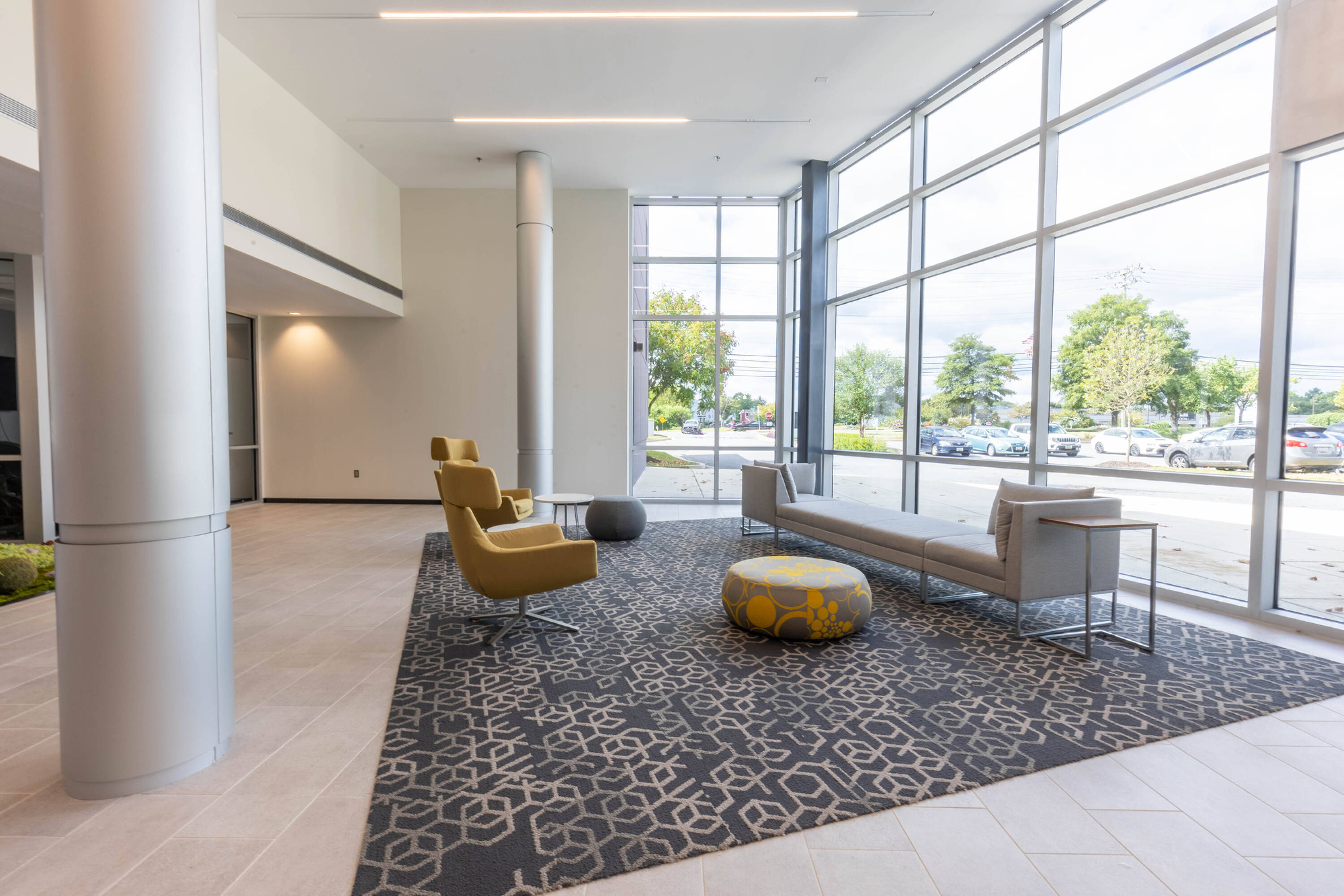 1750 Forest Dr, Annapolis, MD 21401