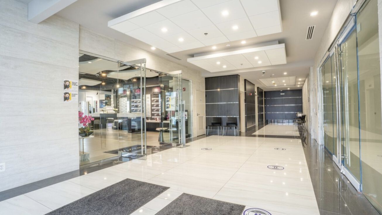 2045 University Blvd E, Hyattsville, MD 20783 Retail Space for Lease