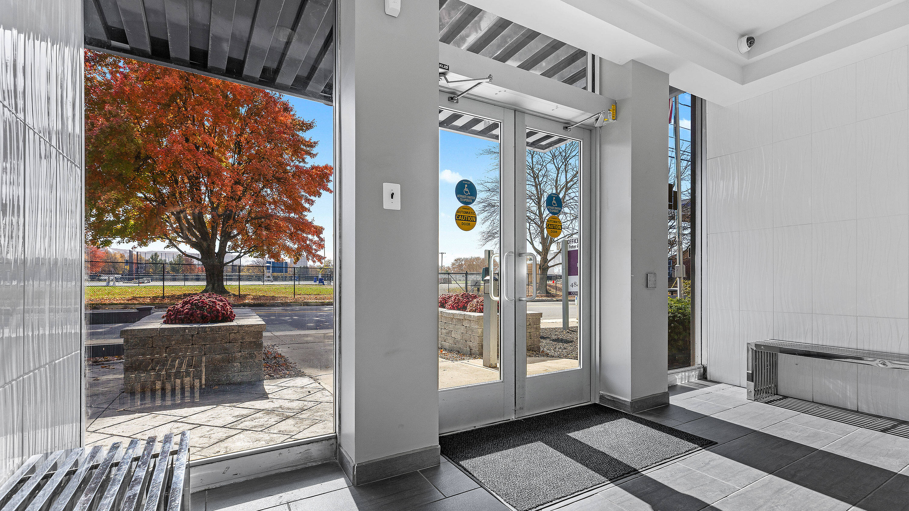 65 E Elizabeth Ave, Bethlehem, PA 18018