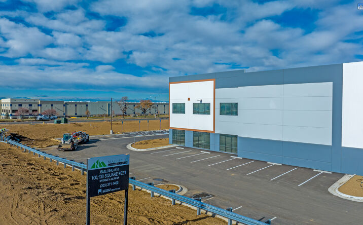 2889 Himalaya Rd Aurora Co 80011