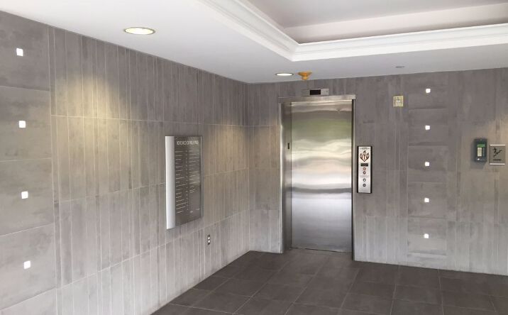 Pictures of Office property located at 1010 Rockville Pike, Rockville, MD 20852 for lease - image #1