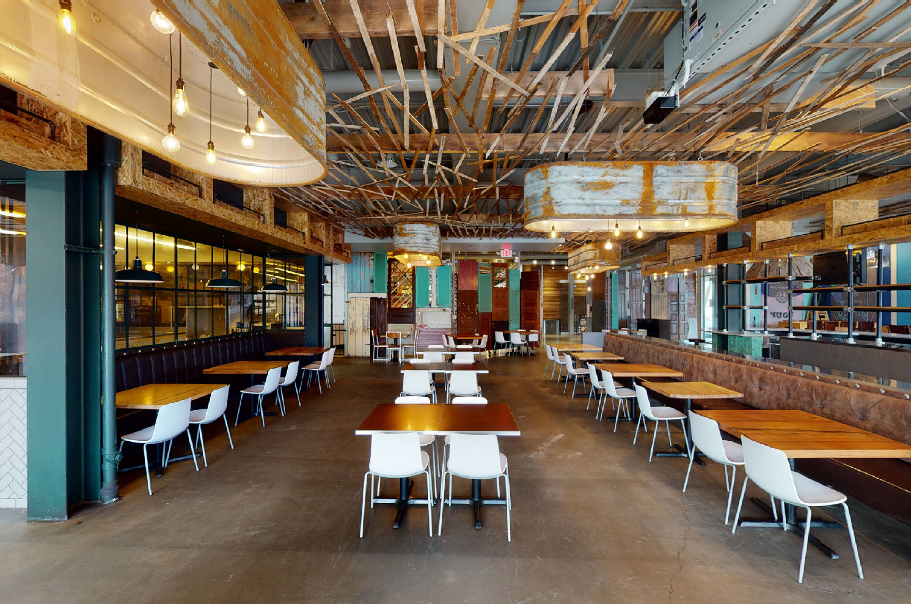 435 Ionia Ave SW, Grand Rapids, MI 49503