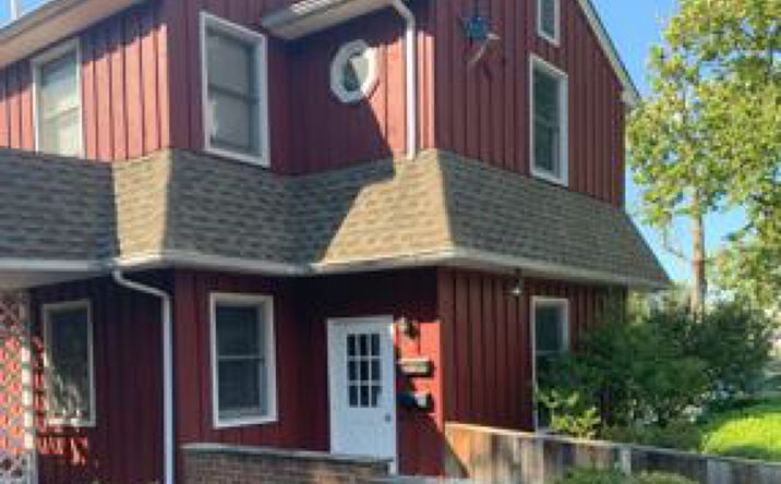 Pictures of Retail, Office, Special Purpose property located at 921 Penllyn Blue Bell Pike, Blue Bell, PA 19422 for lease - image #1