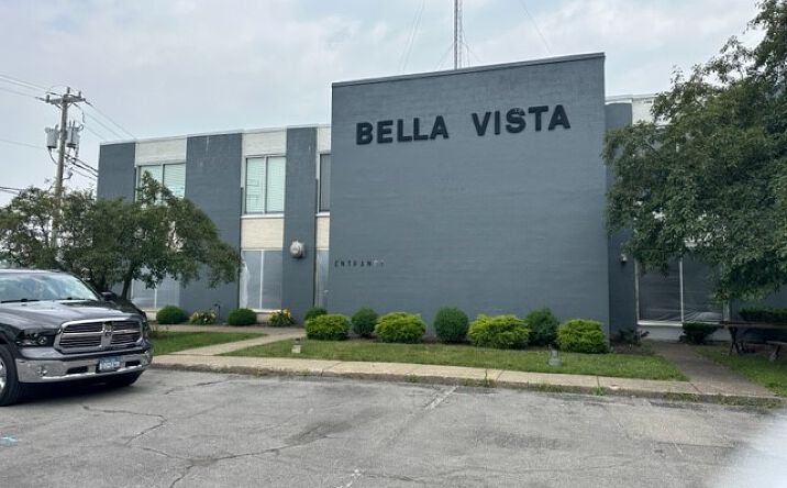 Pictures of Office property located at 6495 Transit Rd, Lancaster (Buffalo), NY 14026 for lease - image #1