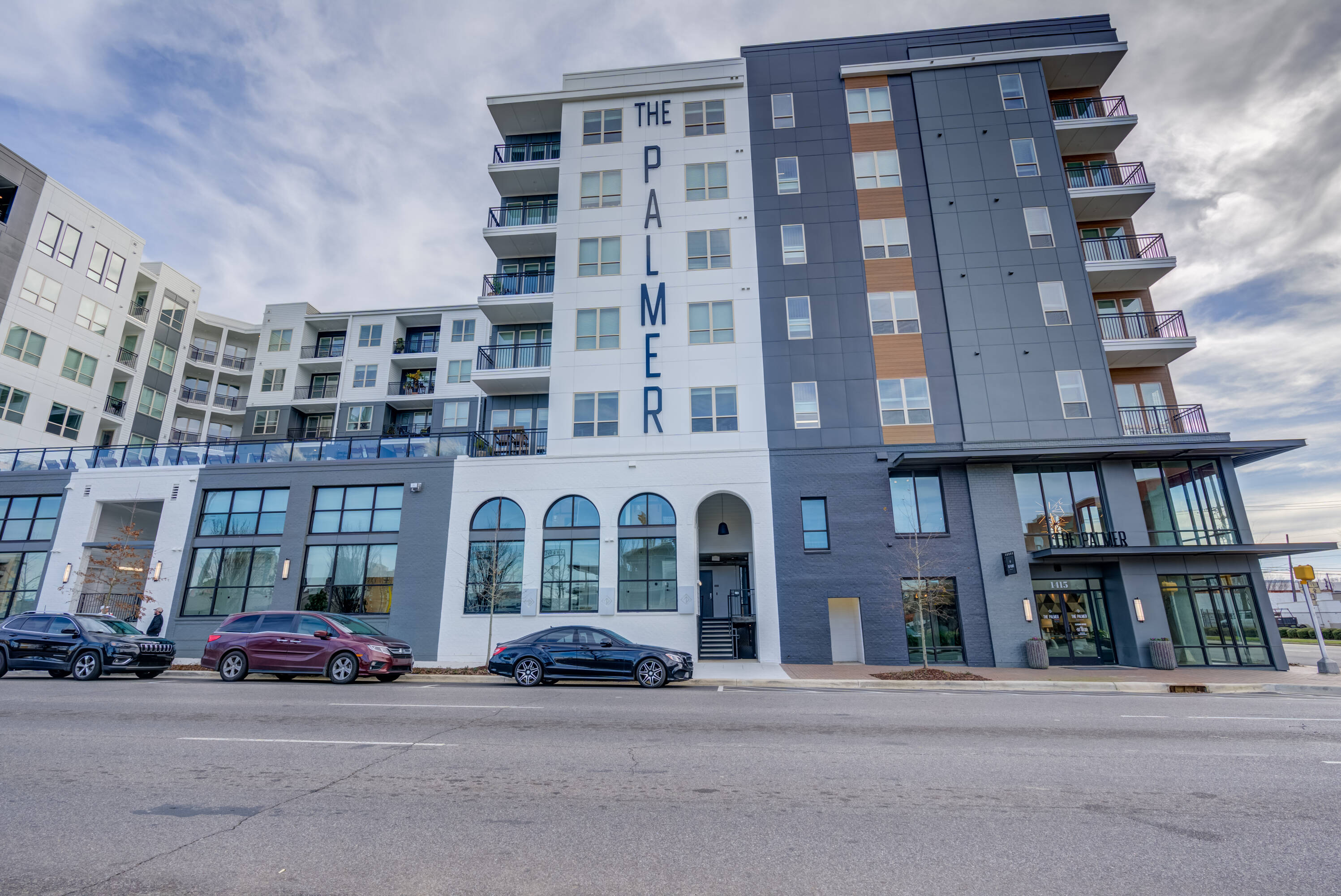 Oiku1920 3Rd Ave S 47 - 8z876bk