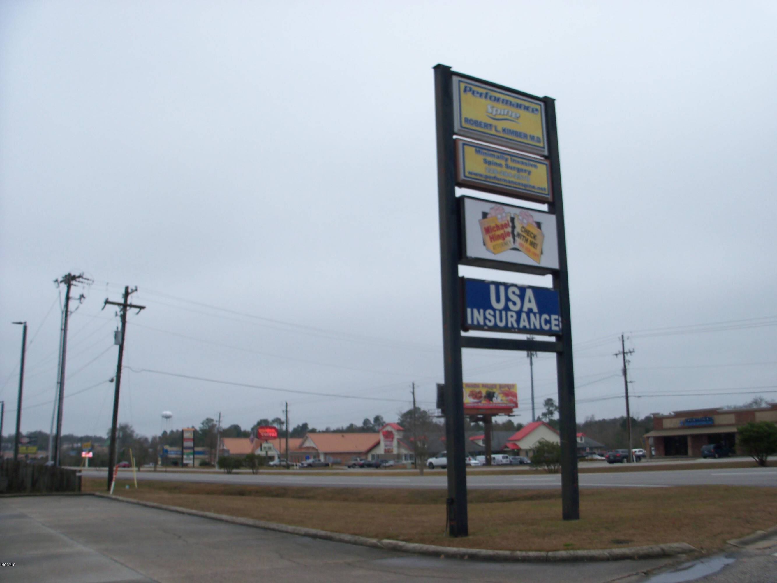 12337 Ashley Drive B Gulfport MS 39503 Crexi com 12337 Ashley Drive B Gulfport MS 39503 Crexi com