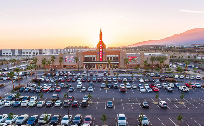 Pictures of Retail property located at Ayala Dr, Rialto, CA 92377 for lease - image #1