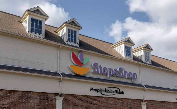 Pictures of Retail property located at 228 South Main St, Newtown, CT 06470 for lease - image #1