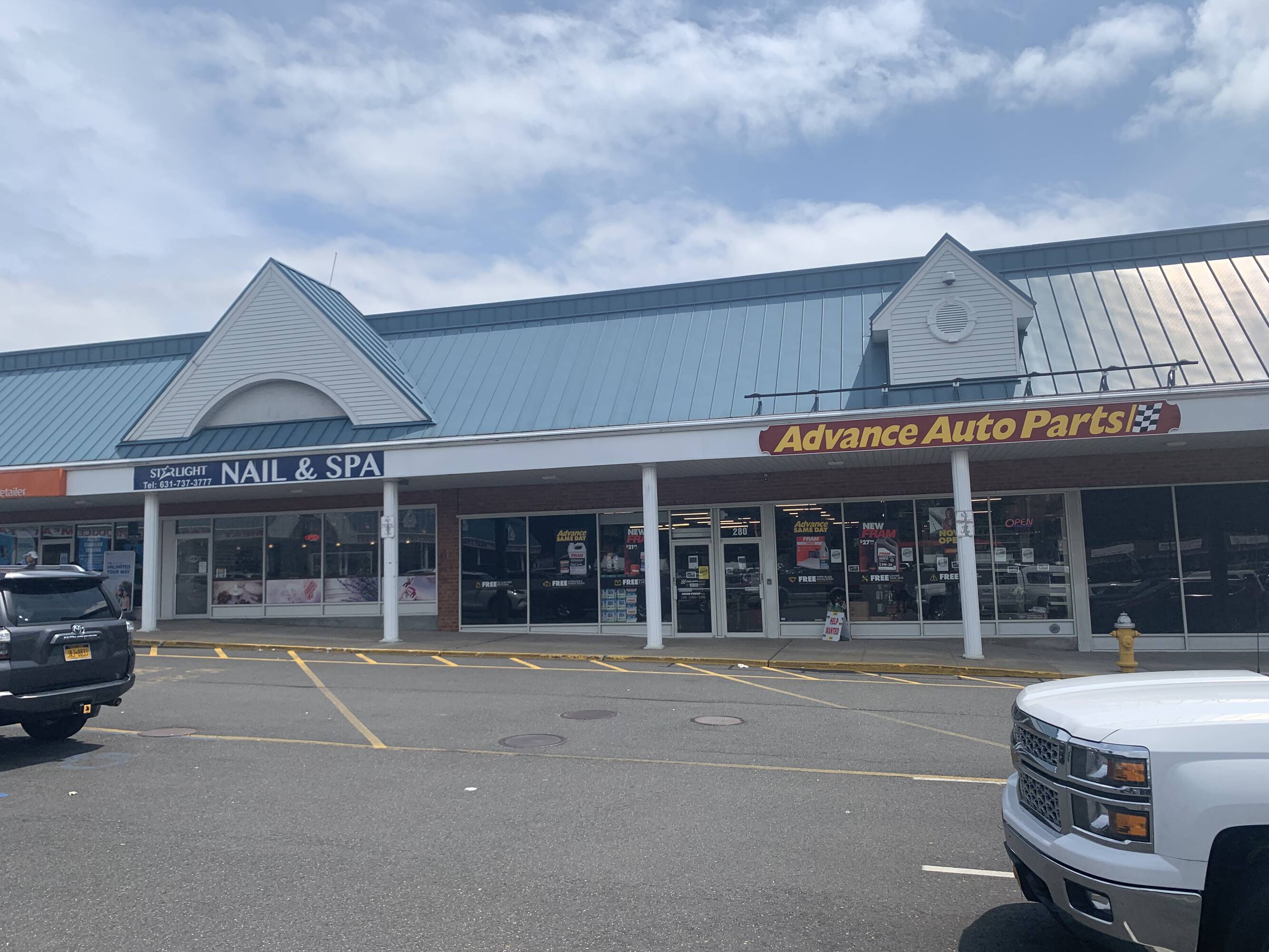 258 Portion Rd, Lake Ronkonkoma, NY 11779