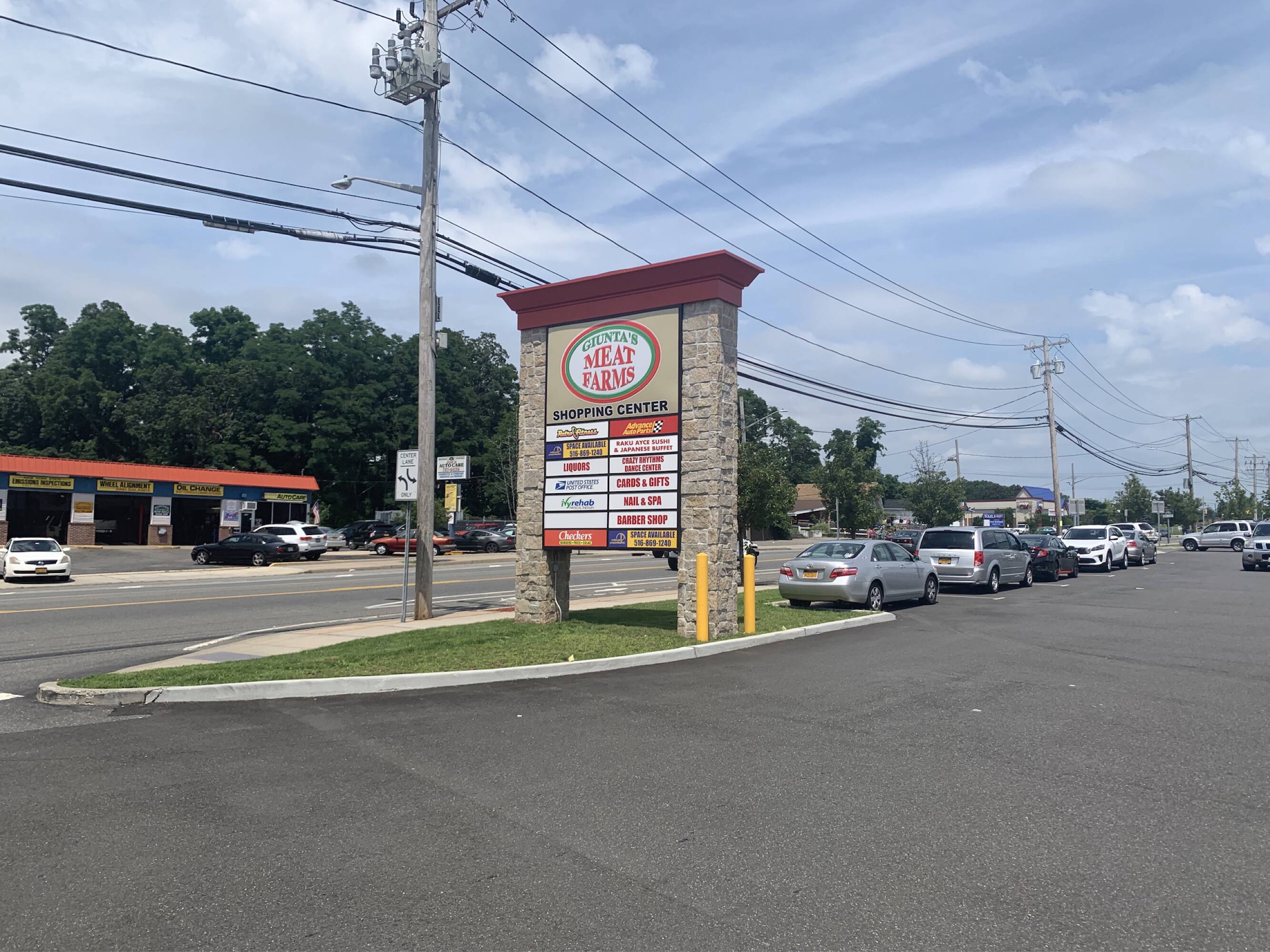 258 Portion Rd, Lake Ronkonkoma, NY 11779 | Crexi.com