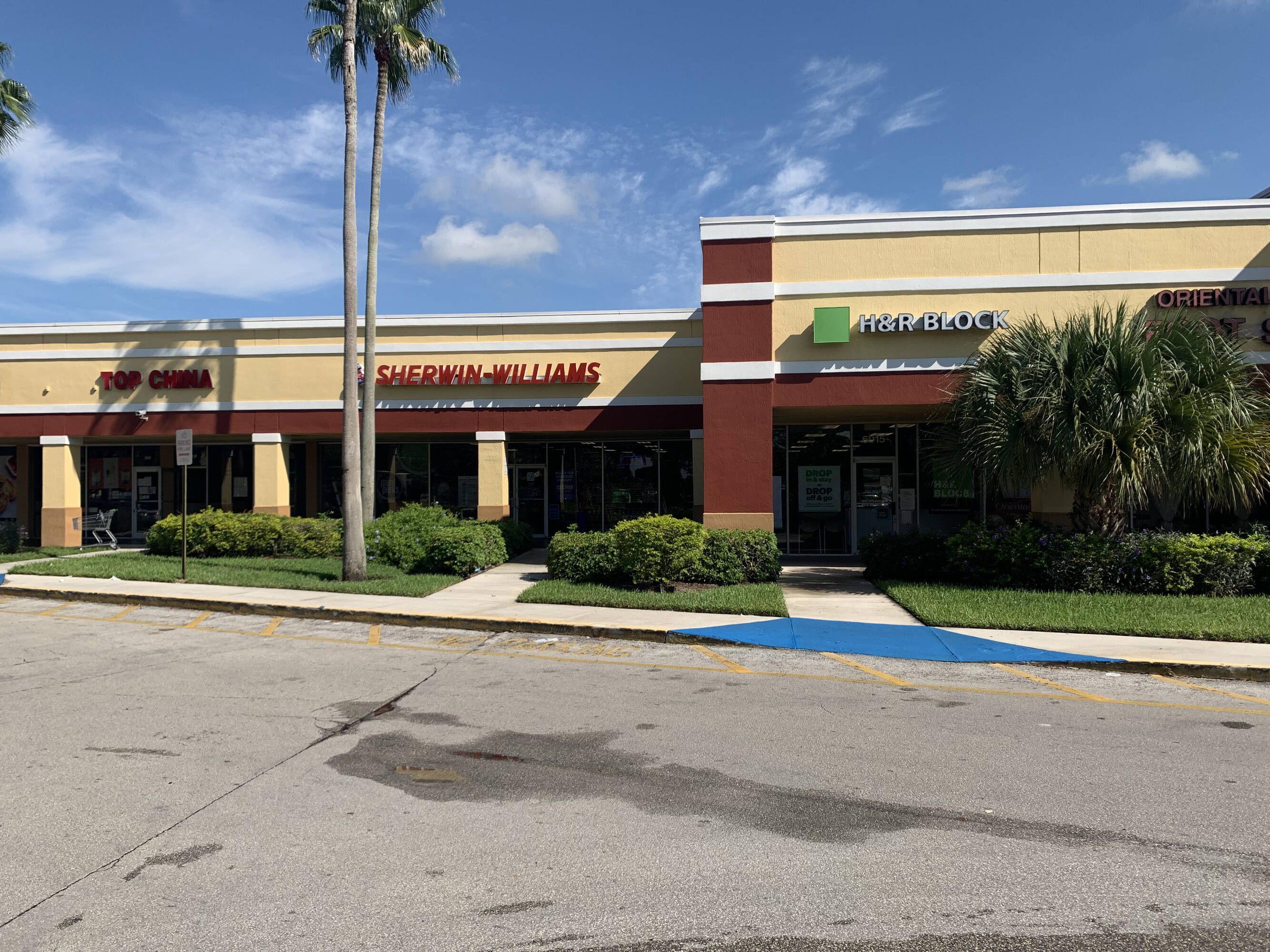 68057035 Taft St, Hollywood, FL 33024