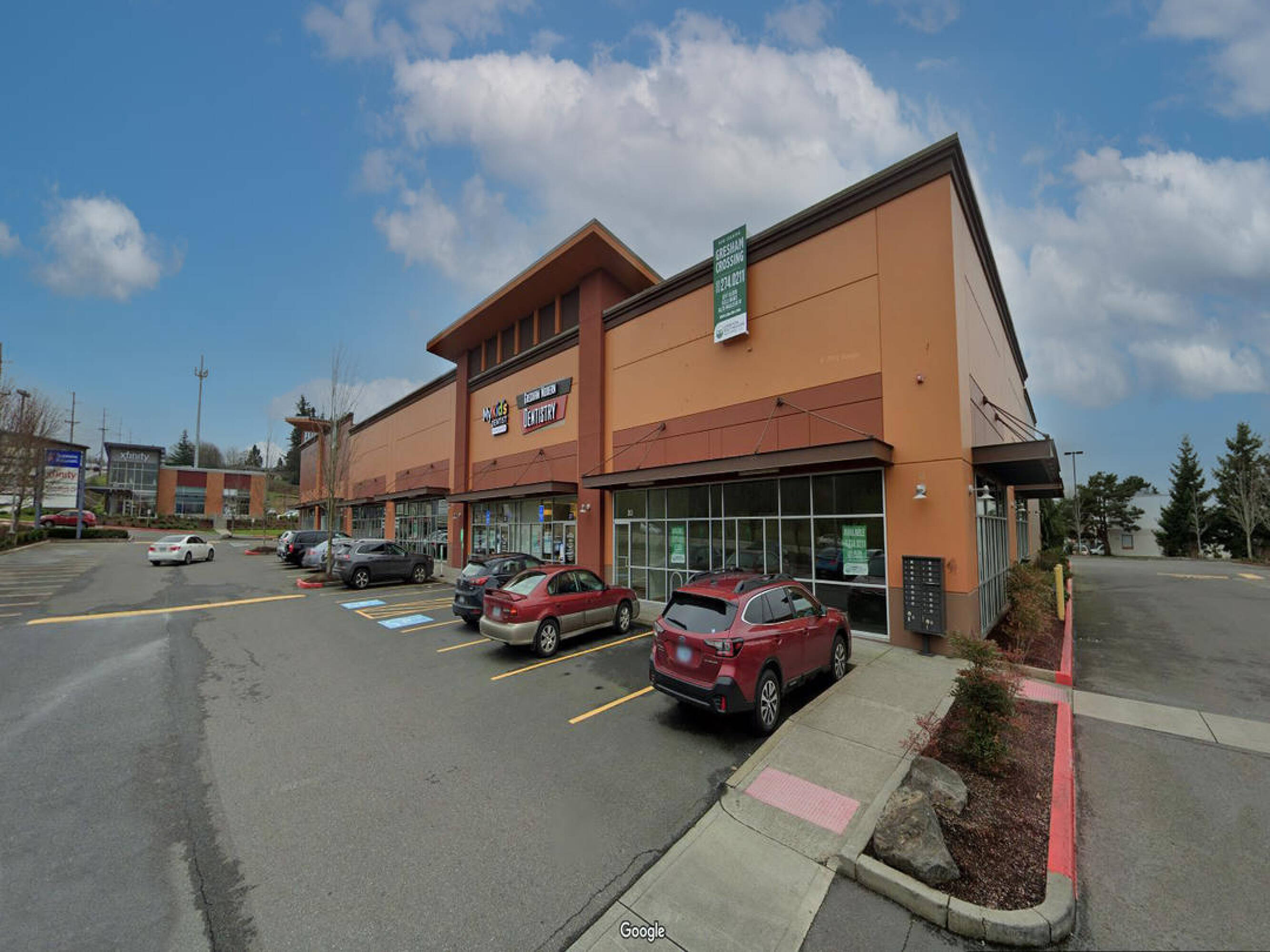 [Letter3 5] Fred Meyer Glisan Pharmacy Terms Of Use Terms Of Use - uu7lttj