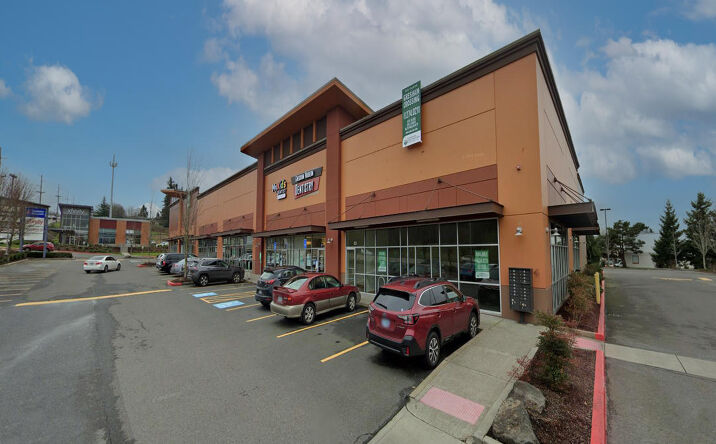 Pictures of Retail property located at 439 NE 223rd Ave, Gresham, OR 97030 for sales - image #1