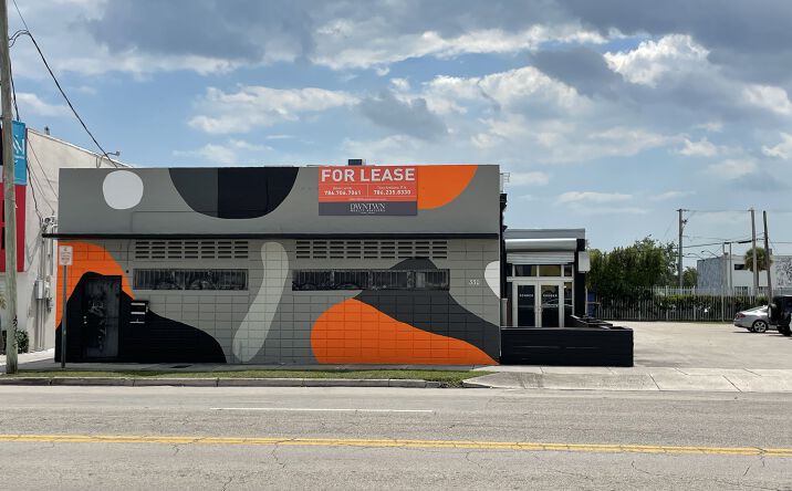 2600-2650 NW 5th Ave, Miami, FL 33127 - Retail for Lease
