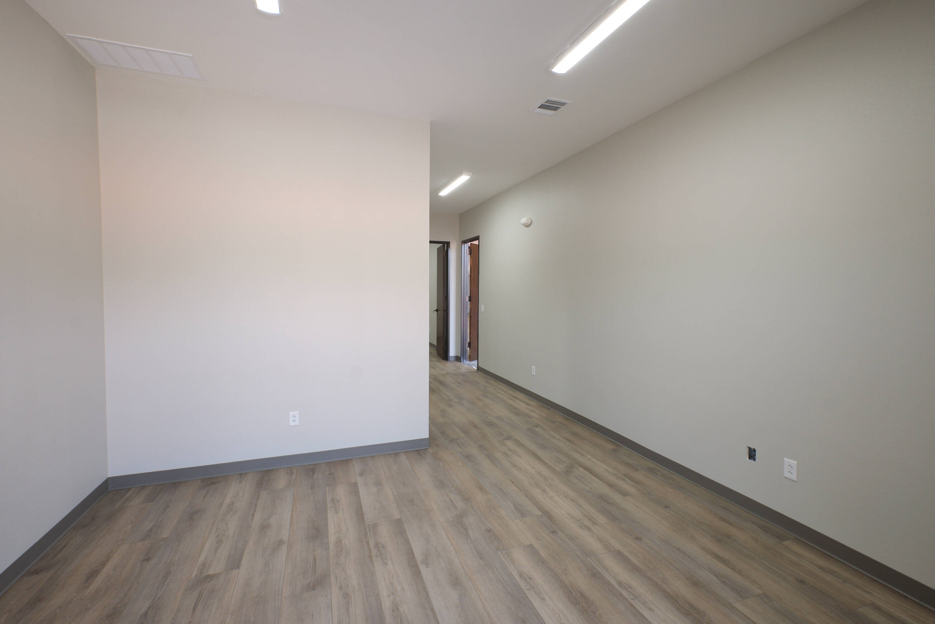 30130 DobbinHuffsmith Rd, Magnolia, TX 77354