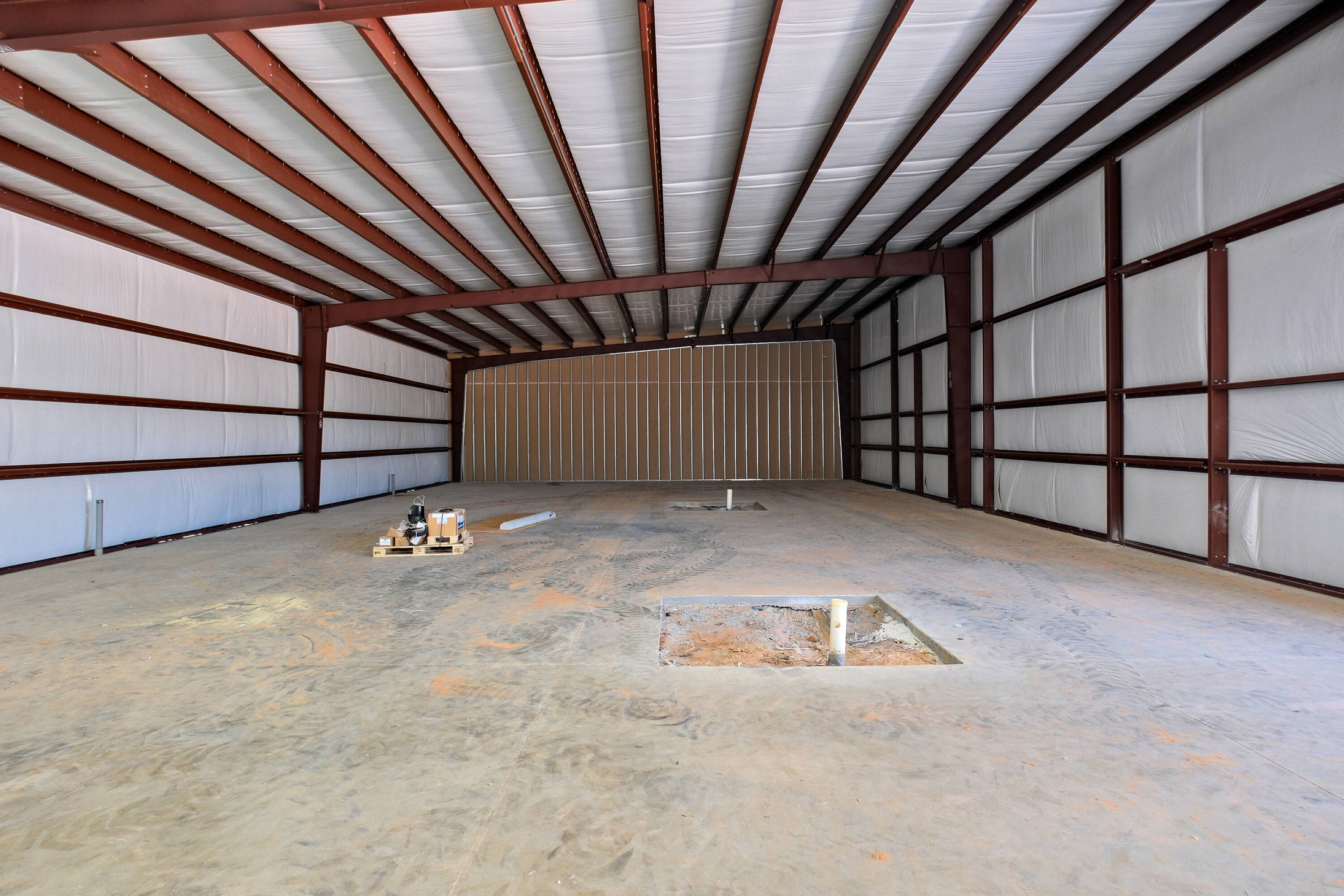 30130 DobbinHuffsmith Rd, Magnolia, TX 77354