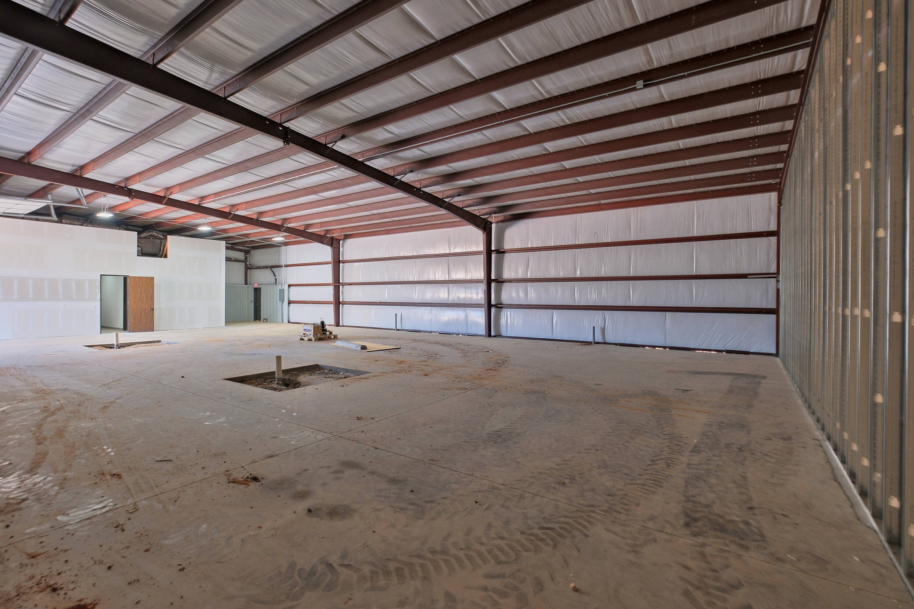 30130 DobbinHuffsmith Rd, Magnolia, TX 77354