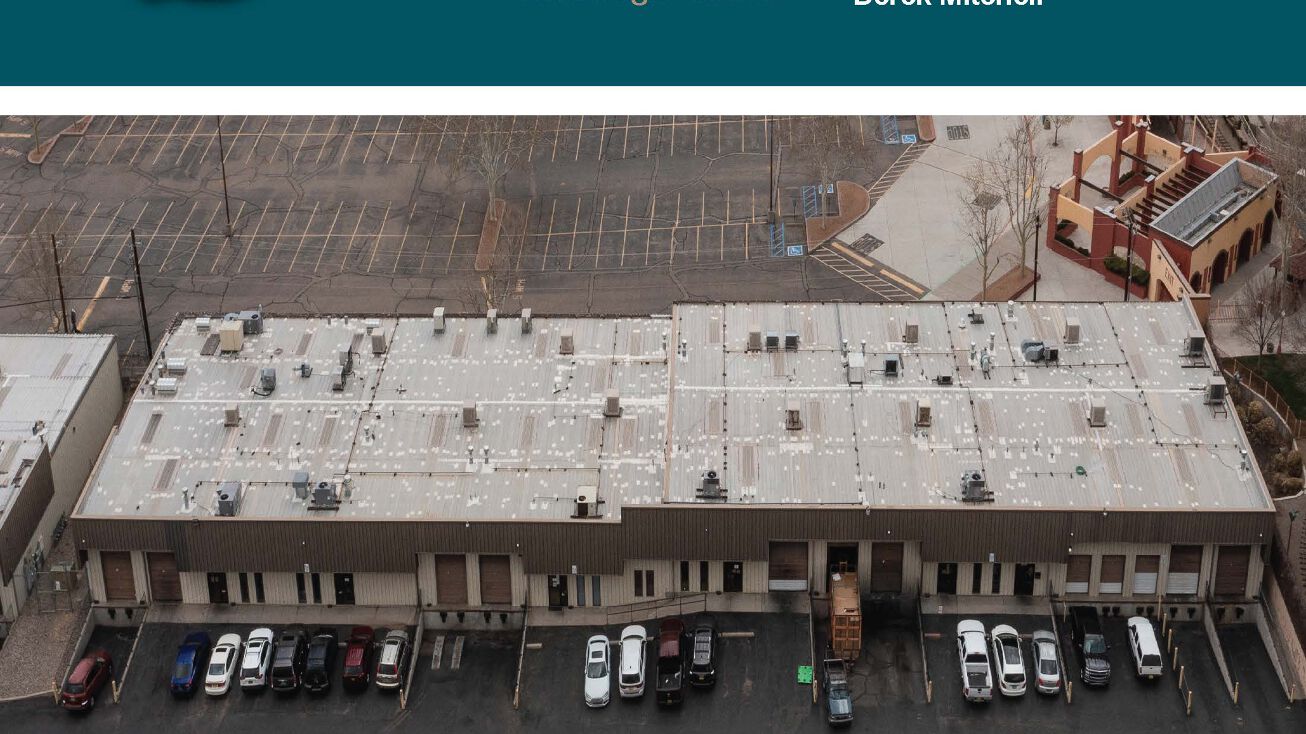 Cold Storage Facilities In Albuquerque Nm Dandk Organizer