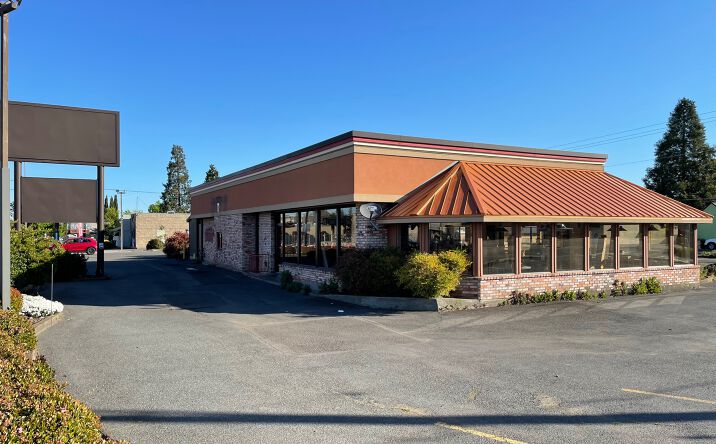 Commercial Property For Lease Medford Oregon Lease Commercial Real Estate and Property in Medford, OR | Crexi.com
