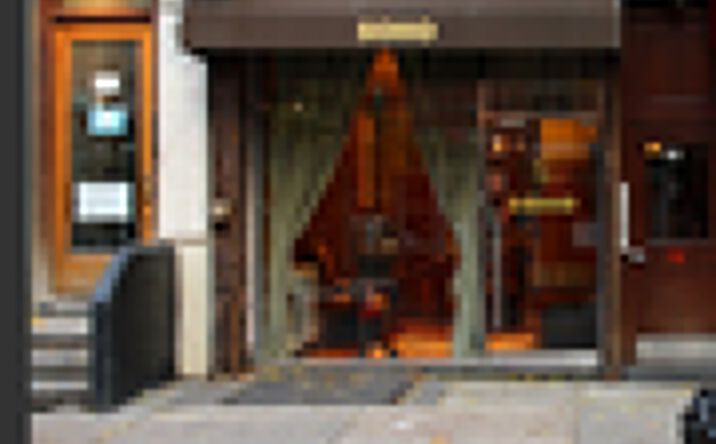 Pictures of Retail property located at 228 Mott St, New York, NY 10012 for lease - image #1