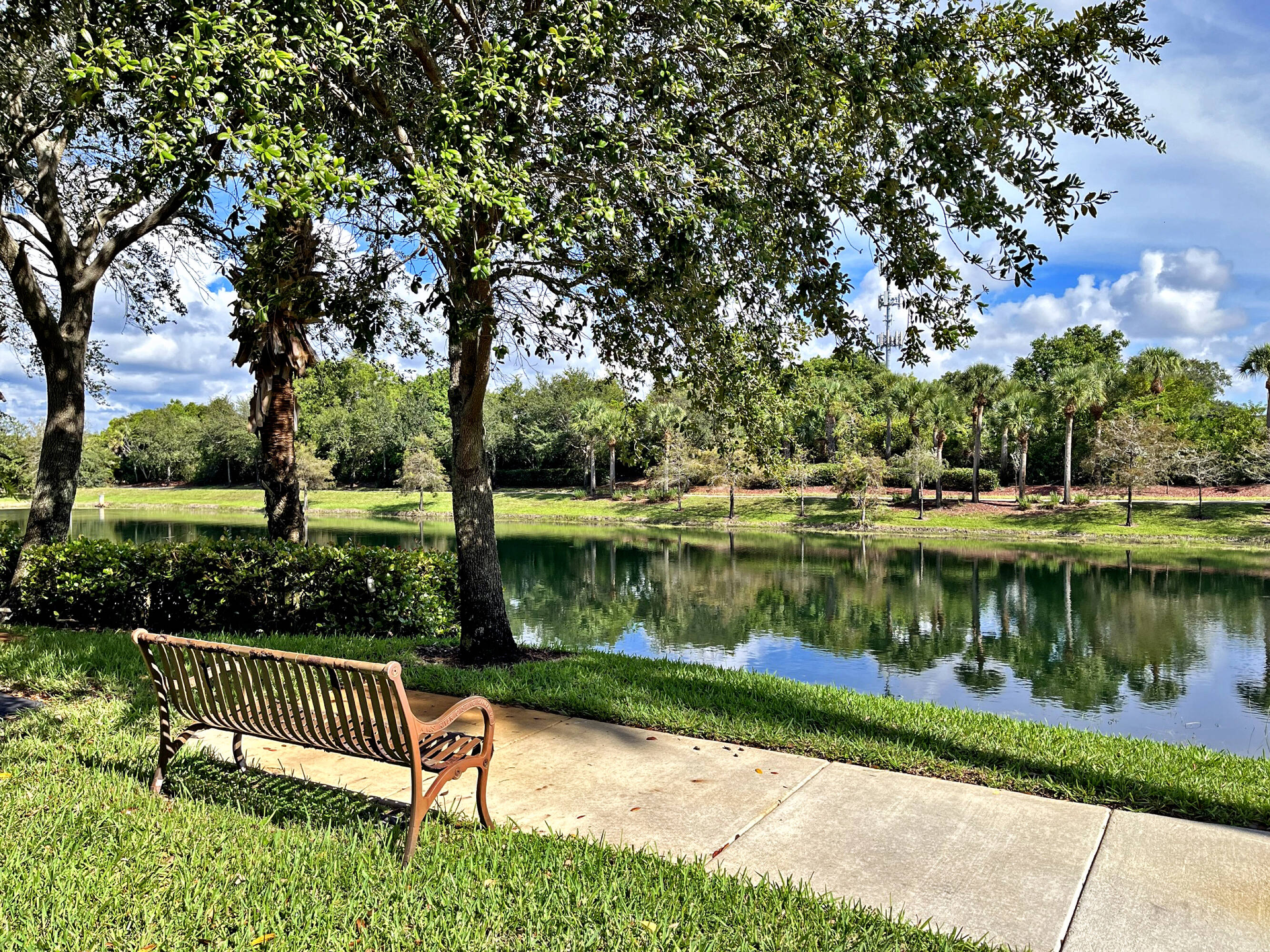 1641 Worthington Rd, West Palm Beach, FL 33409