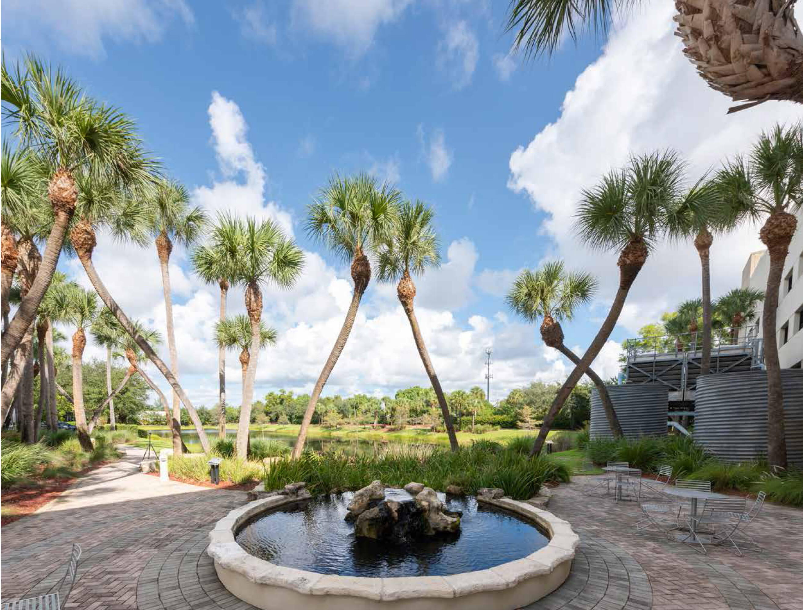 1641 Worthington Rd, West Palm Beach, FL 33409