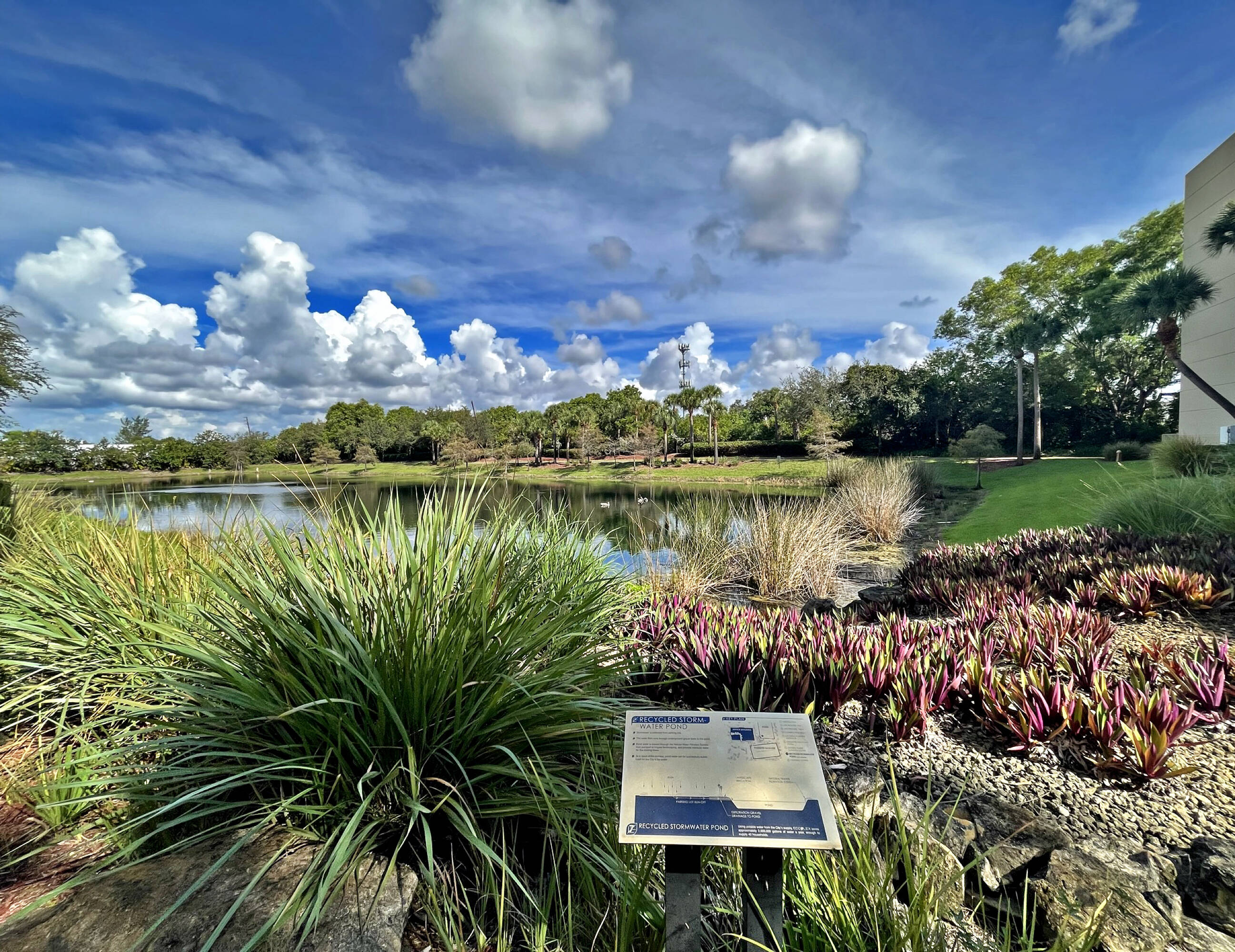 1641 Worthington Rd, West Palm Beach, FL 33409