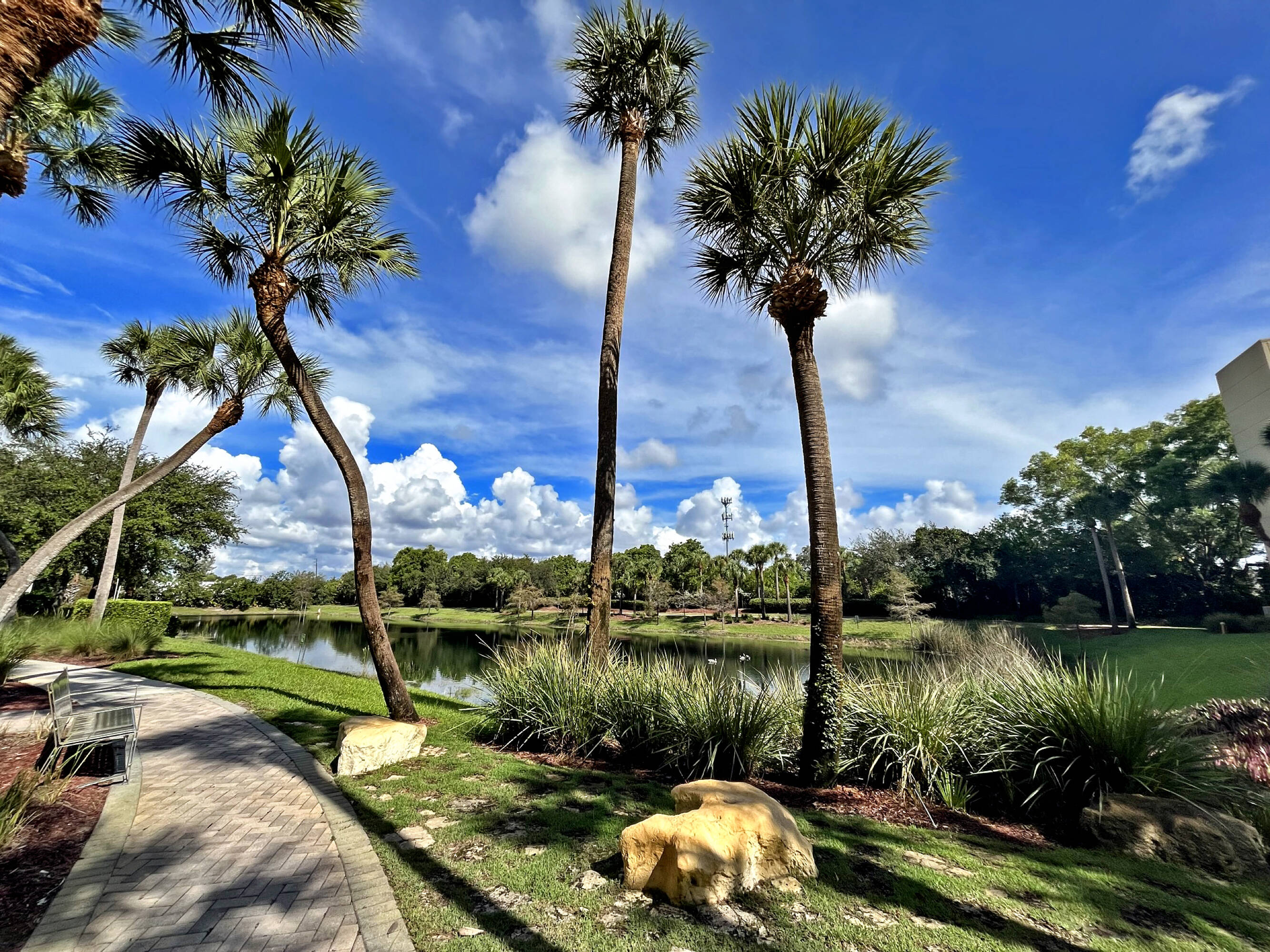 1641 Worthington Rd, West Palm Beach, FL 33409