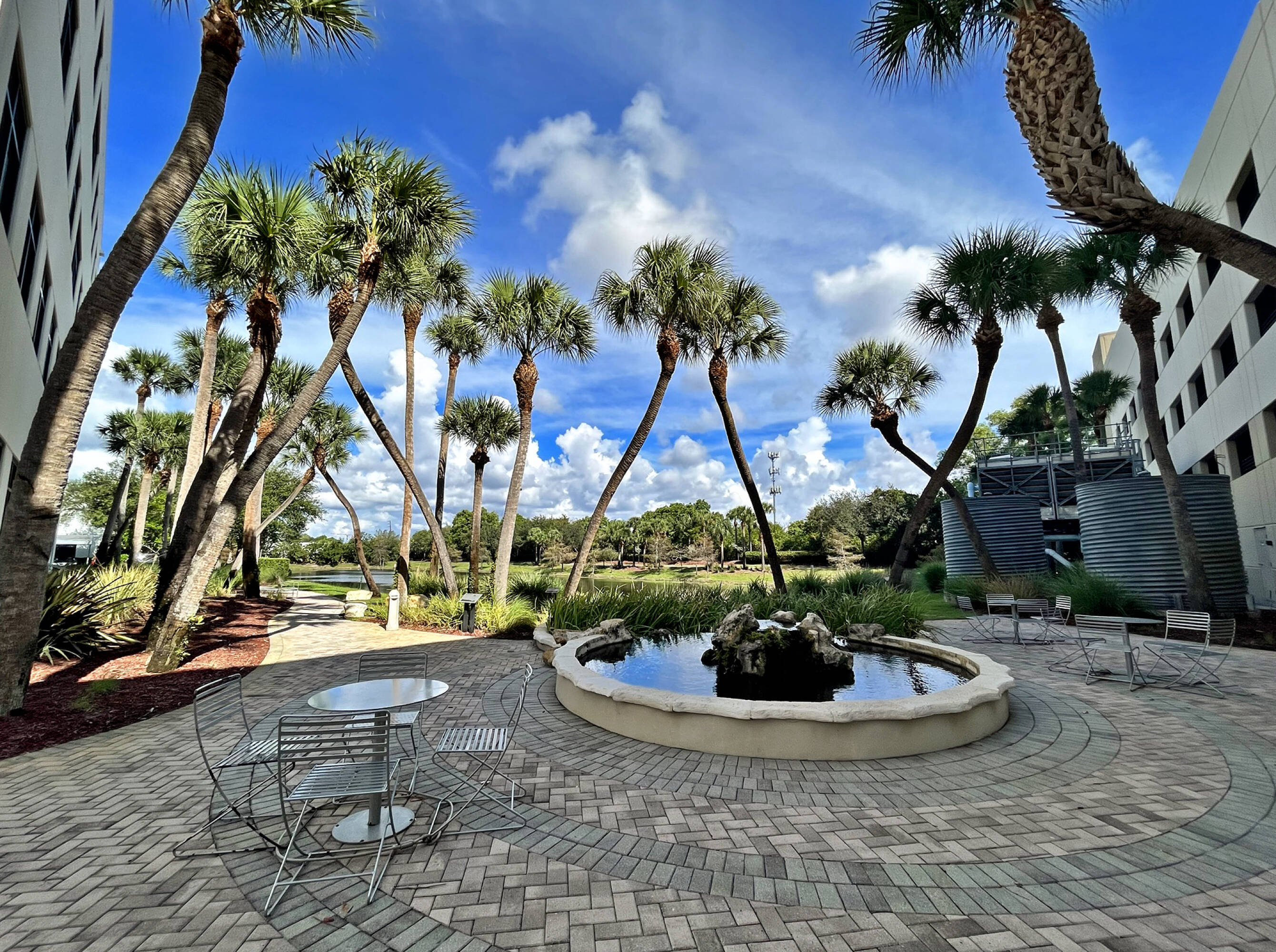 1641 Worthington Rd, West Palm Beach, FL 33409