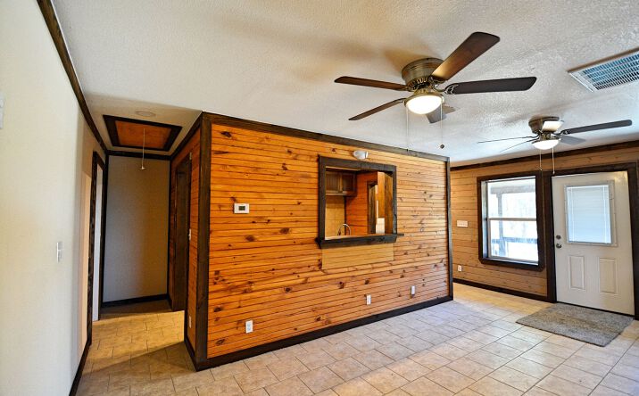 Pictures of Office property located at 1155 Farm To Market Rd 2722, New Braunfels, TX 78132 for lease - image #1