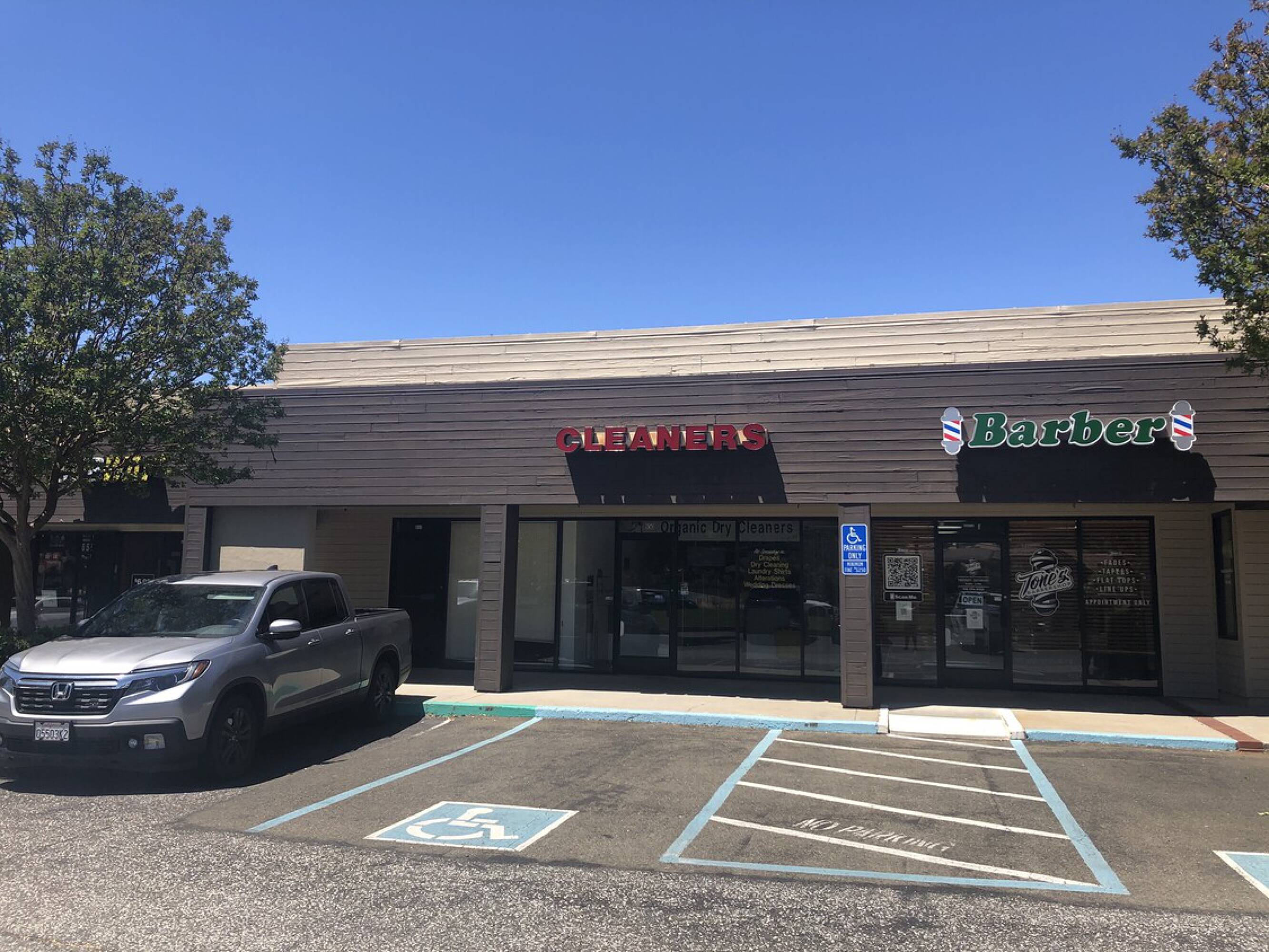 650 Auburn Folsom Rd, Auburn, CA 95603 | Crexi.com