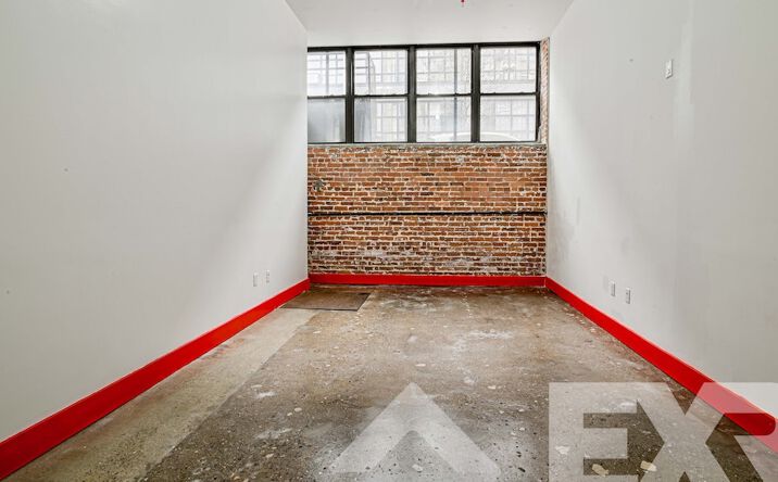 Pictures of Office property located at 255 McKibbin St, Brooklyn, NY 11206 for lease - image #1