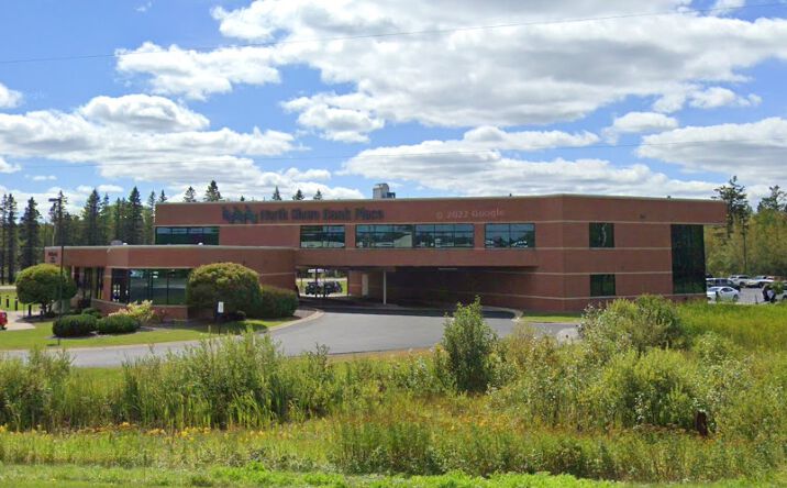 Pictures of Office property located at 4815 W Arrowhead Rd, Hermantown, MN 55811 for lease - image #1
