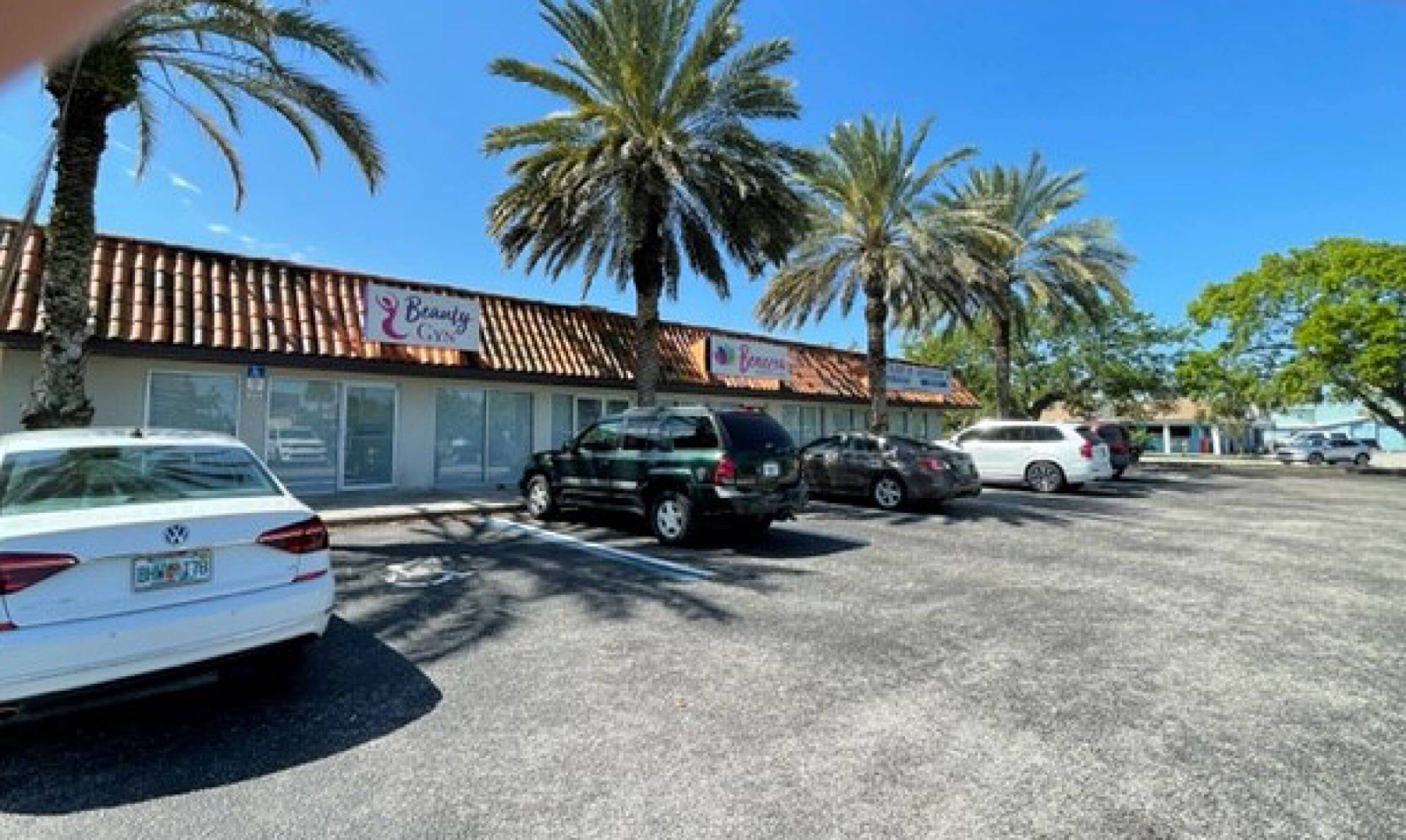 129 W Hibiscus Blvd, Melbourne, FL 32901