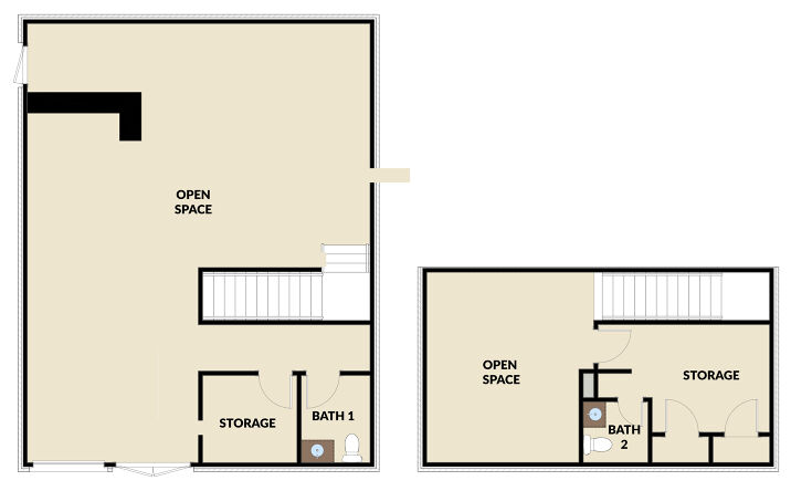 Pictures of Retail, Office property located at 6801 N Navarro St, Victoria, TX 77904 for lease - image #1