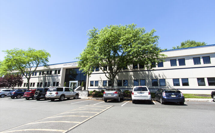 Pictures of Office property located at 575 NJ-28, Raritan, NJ 08869 for lease - image #1
