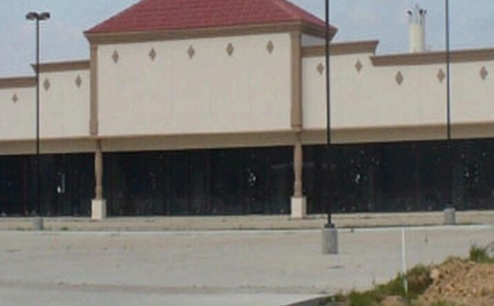 Pictures of Retail property located at 5431 Barker Cypress Rd, Houston, TX 77084 for lease - image #1