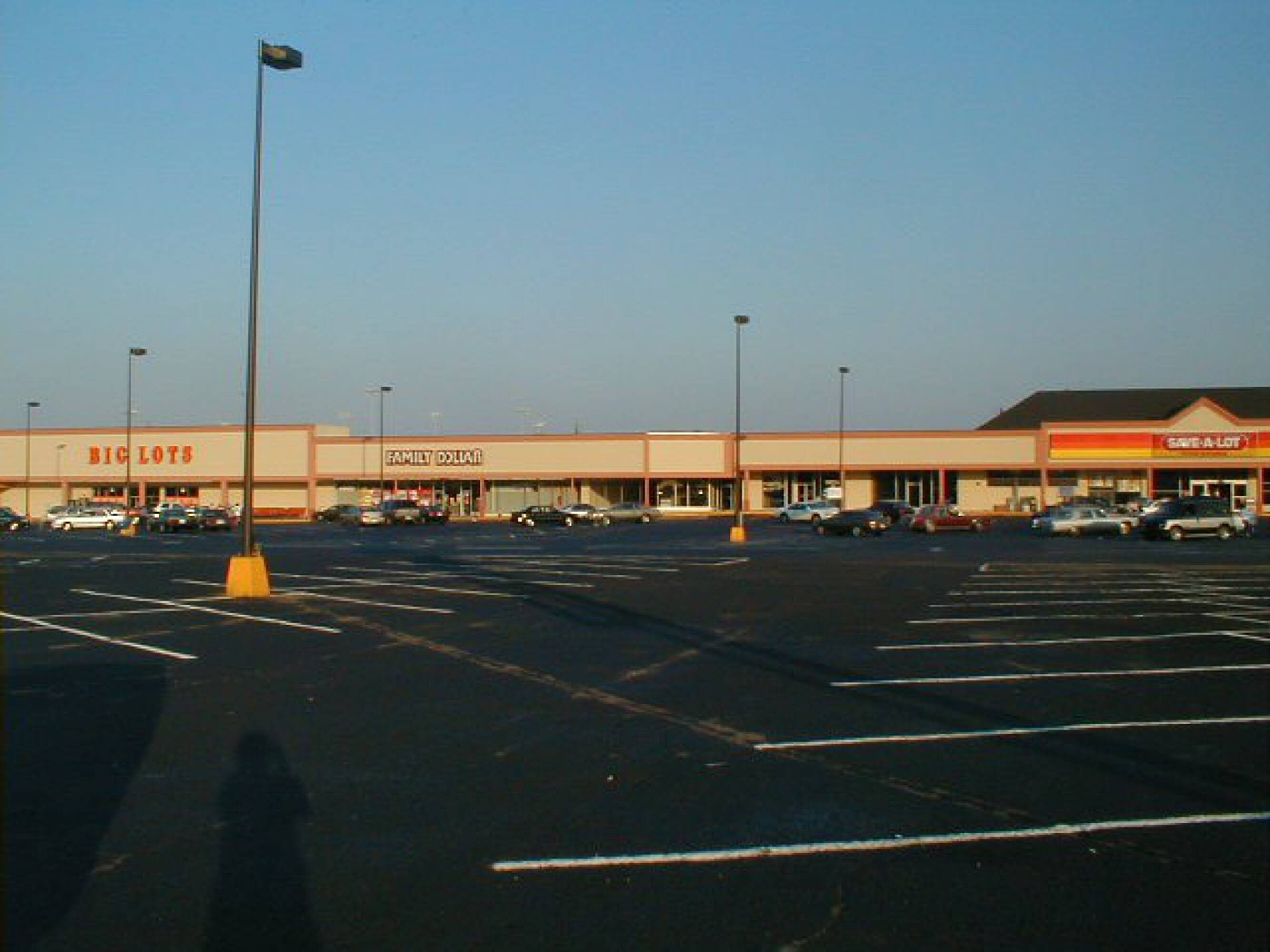 Walgreens Pharmacy Peach Orchard Rd 24 - yb9r7v6
