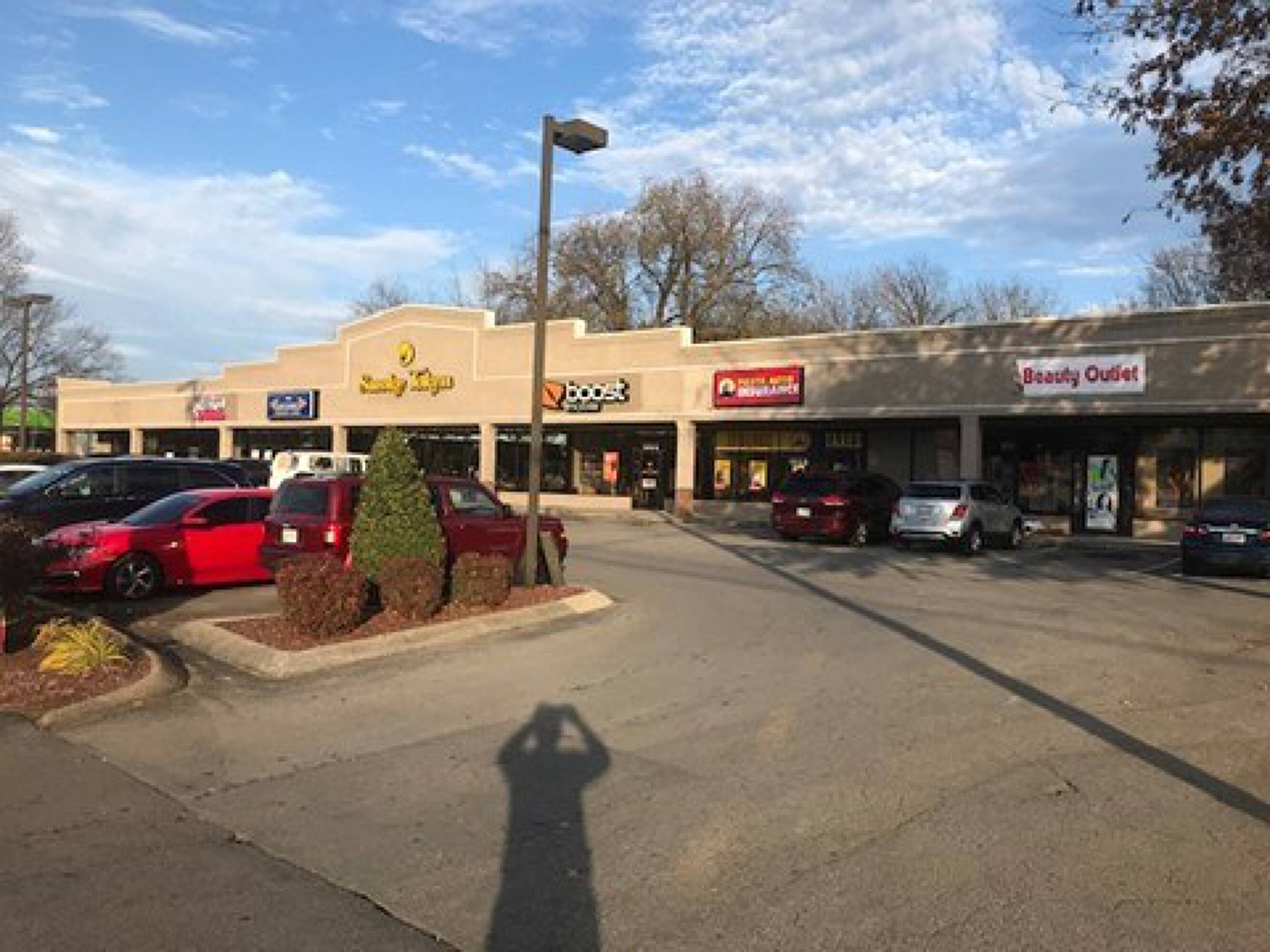 Restaurants On Memorial Blvd Murfreesboro Tn 12 - z3rv2jx