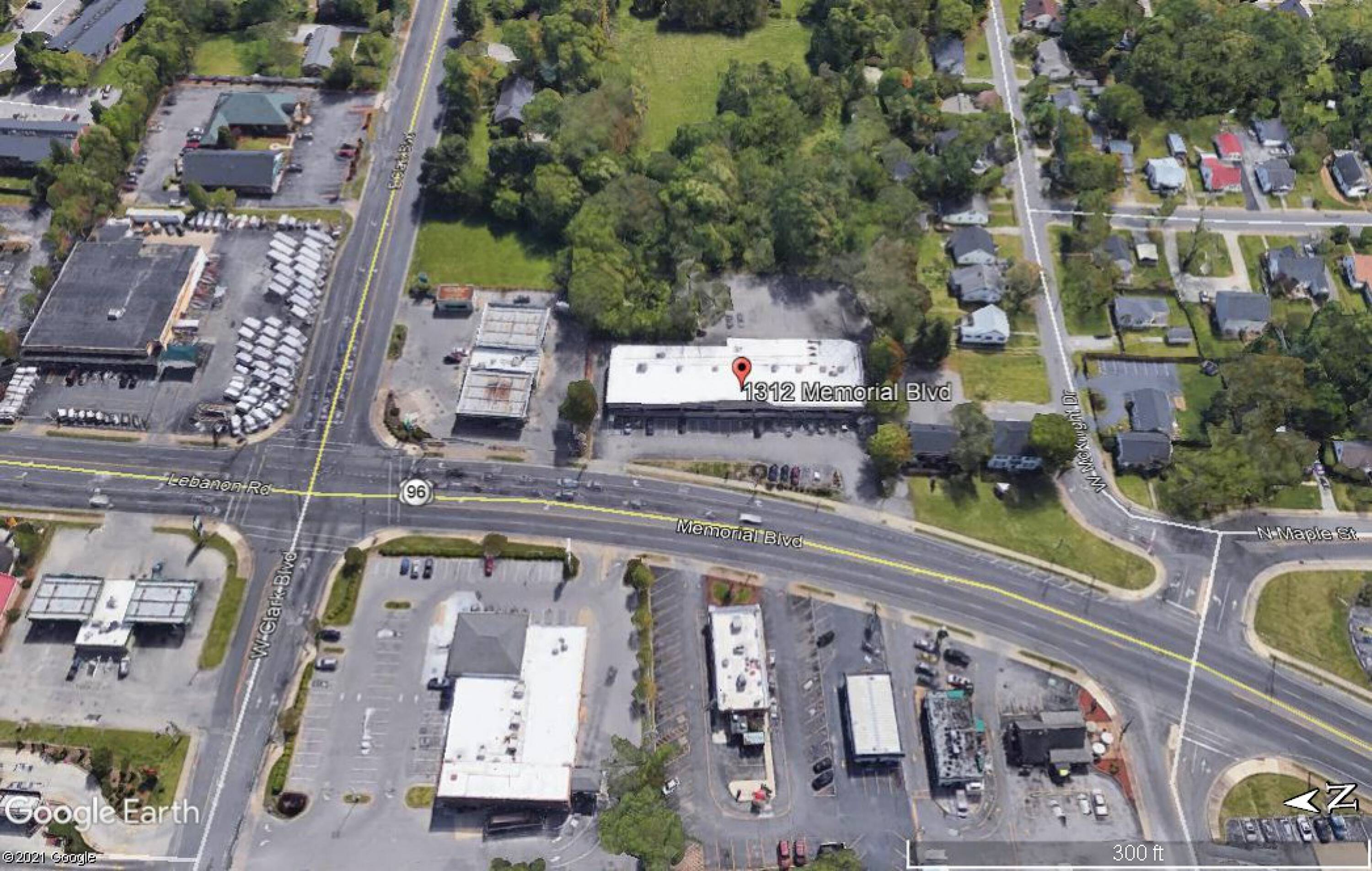 Restaurants On Memorial Blvd Murfreesboro Tn 12 - n8ss7v5