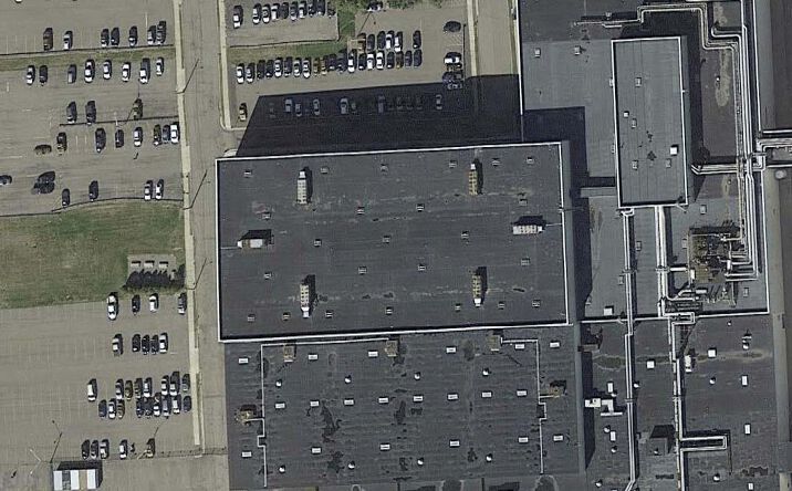 Pictures of Retail, Industrial property located at 1901 Clark St, Endicott, NY 13760 for lease - image #1
