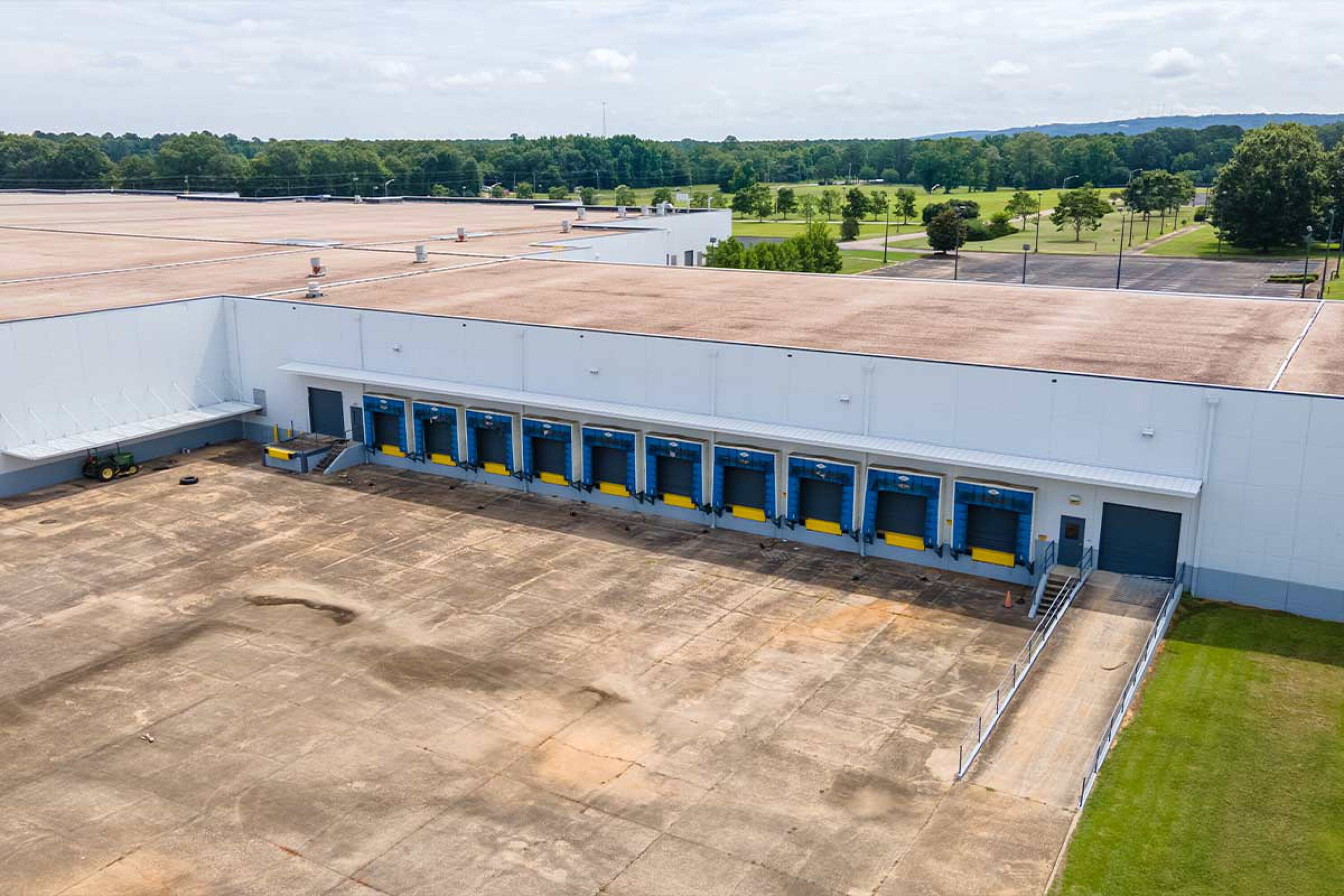 3145 Elmore Rd, Wetumpka, AL 36092