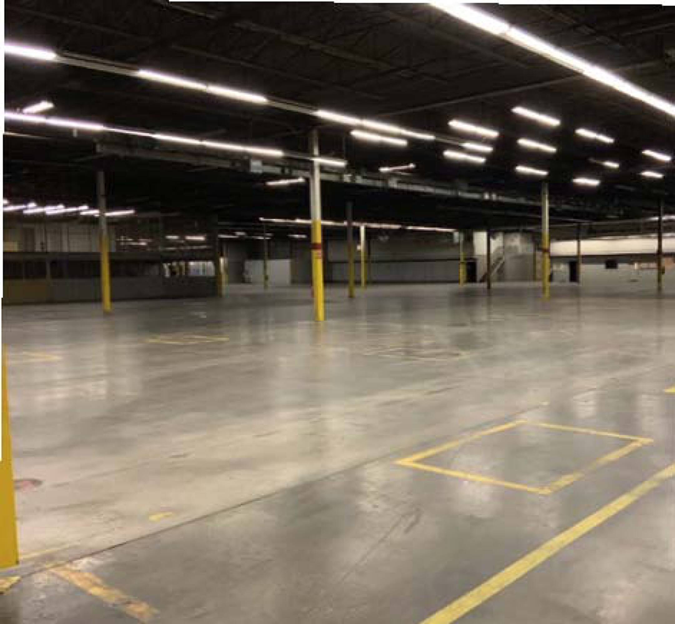 900 Tyrone Pike, Versailles, KY 40383