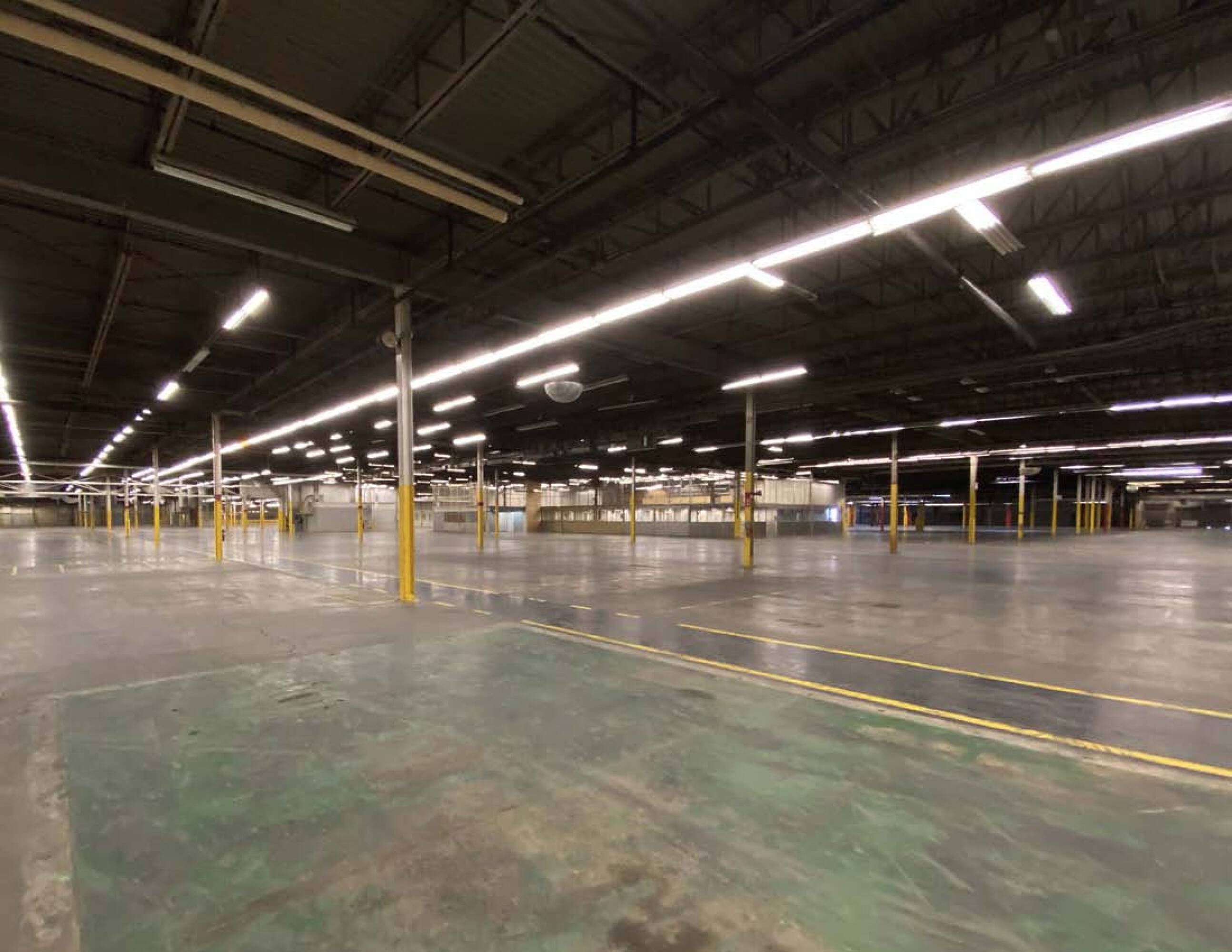 900 Tyrone Pike, Versailles, KY 40383