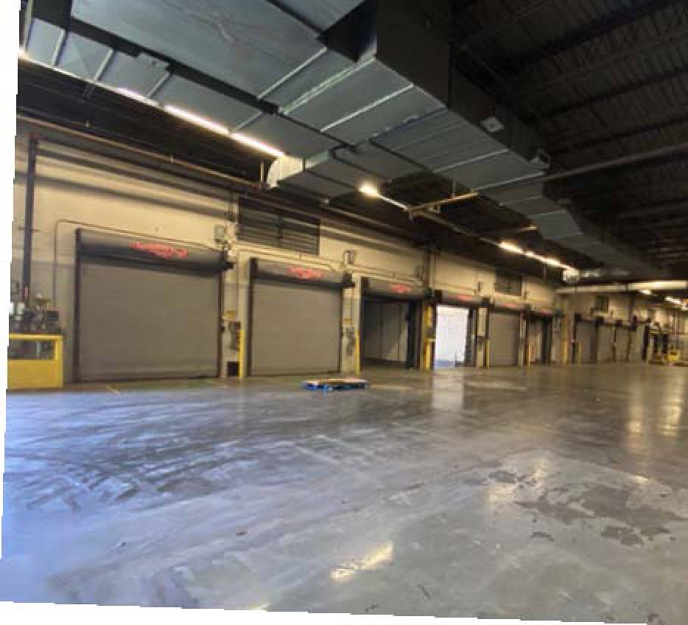 900 Tyrone Pike, Versailles, KY 40383